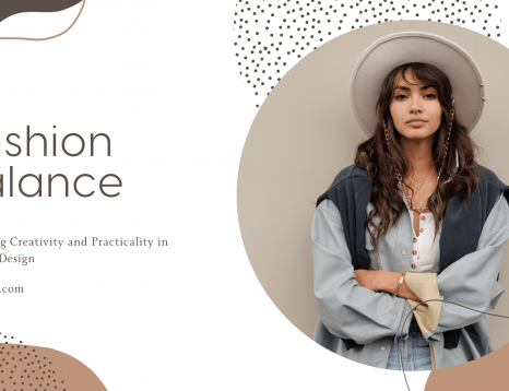 fashion 2023 blog Zawles Designs