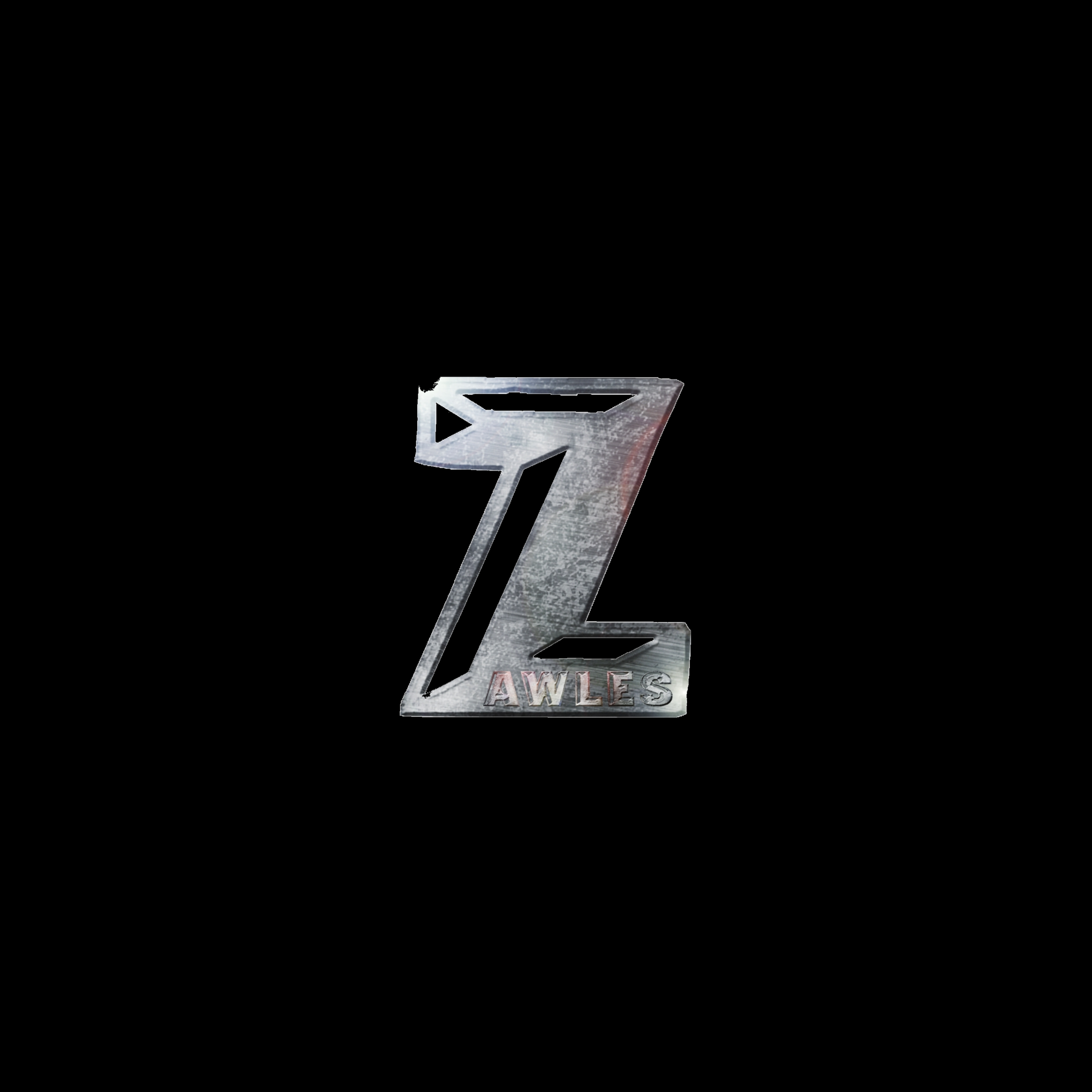 Zawles Designs, Music, Motivation, fitness