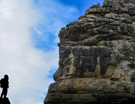 Turning Obstacles into Solutions: How to Overcome Challenges and Succeed