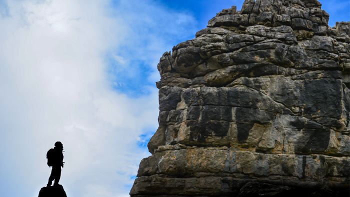 Turning Obstacles into Solutions: How to Overcome Challenges and Succeed