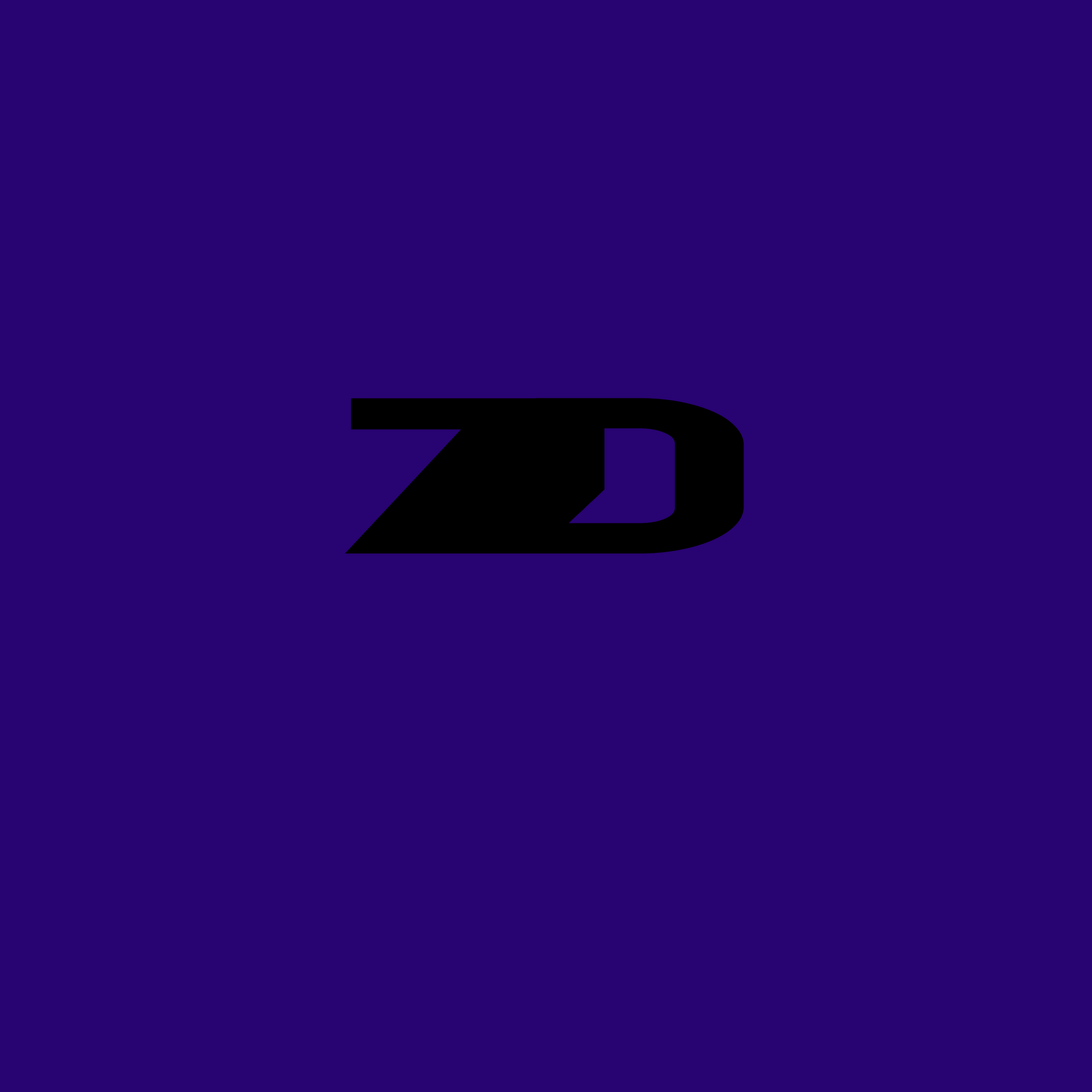 Zawles Designs Logo Banner