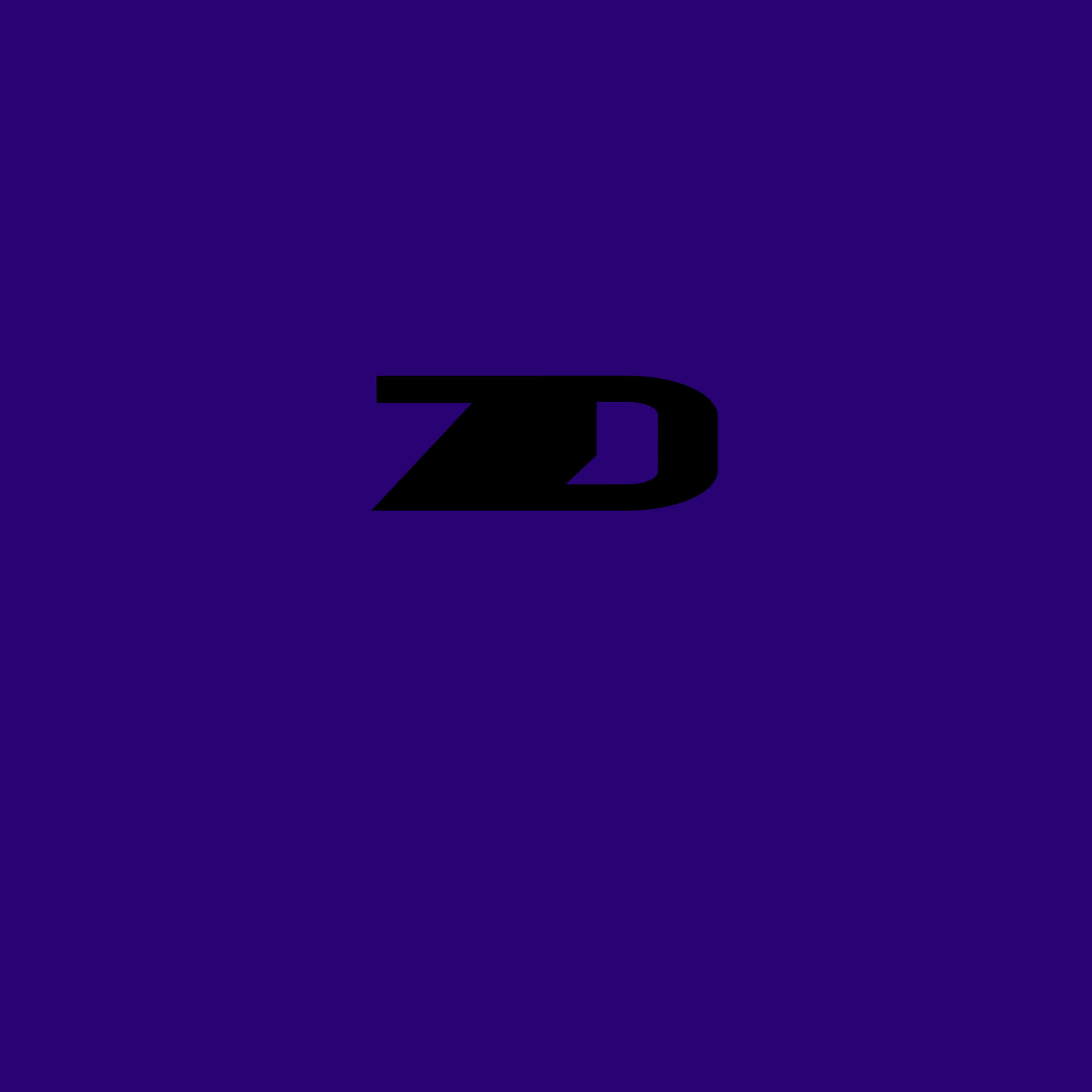 Zawles Designs Logo Banner