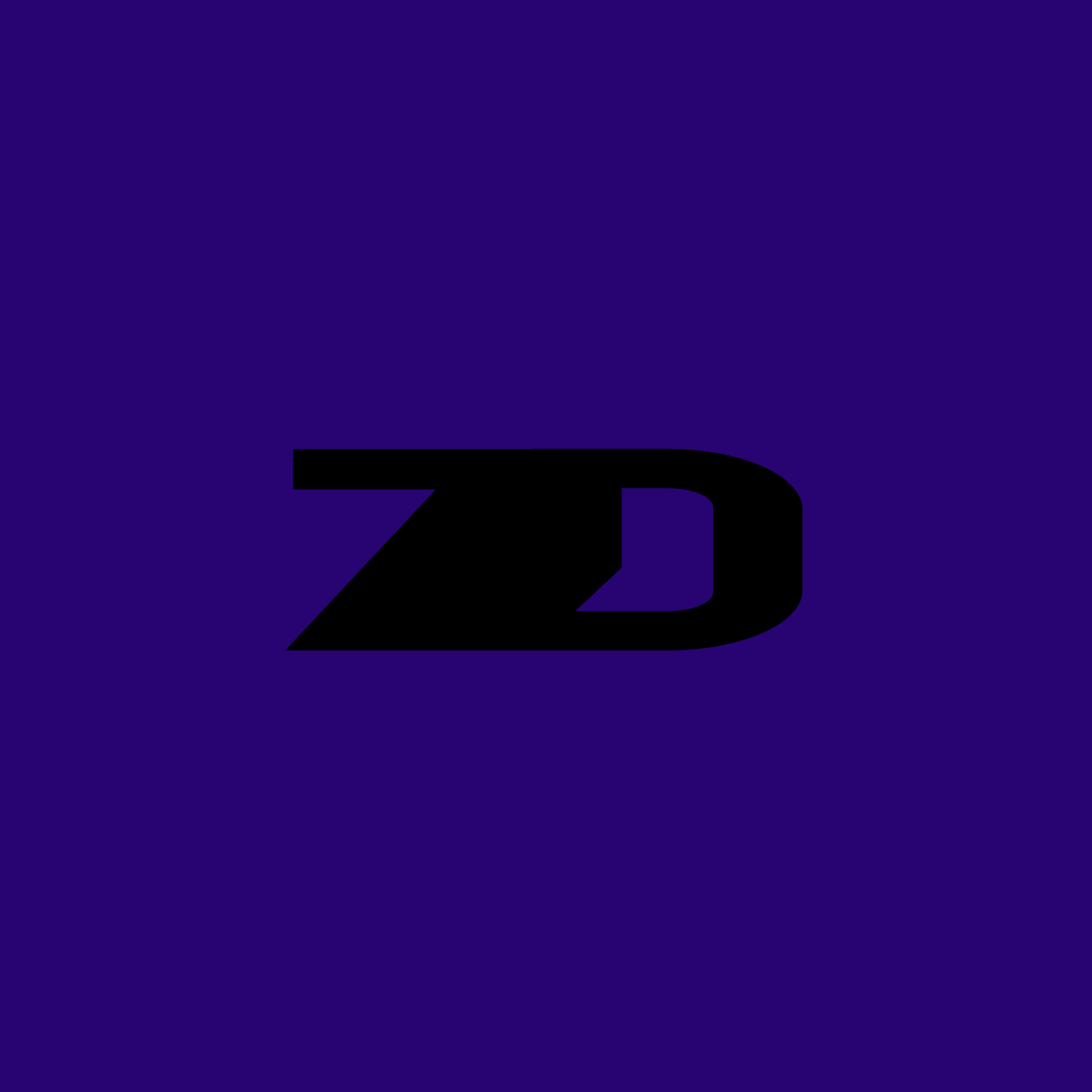 Zawles Designs Logo Banner