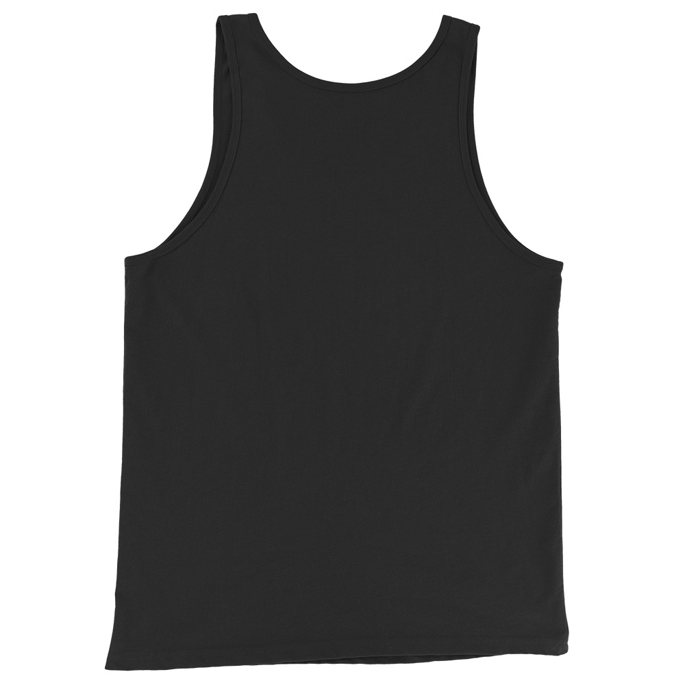 mens-staple-tank-top-black-back-69dfd5f90b93a