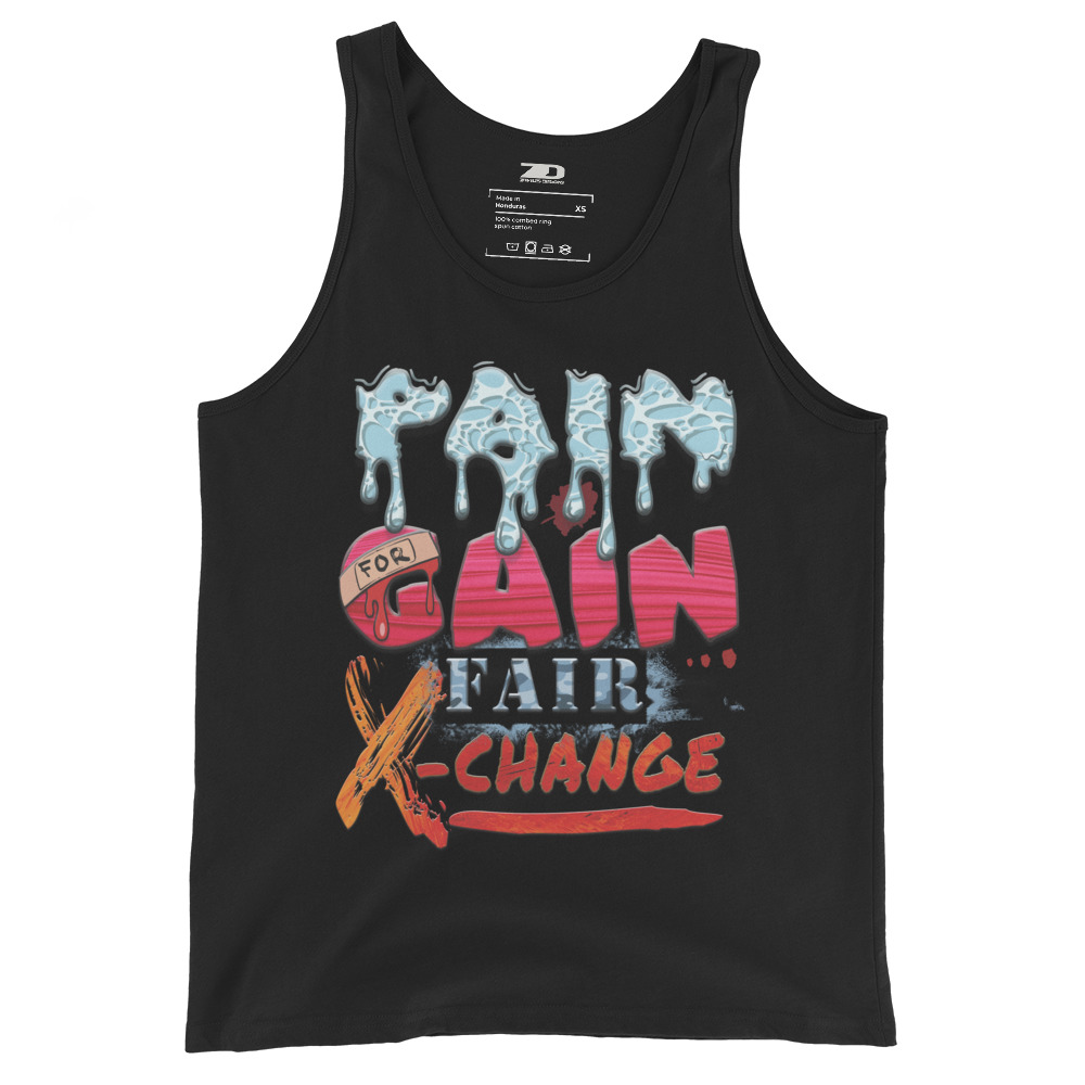 mens-staple-tank-top-black-front-69dfd5f90a107
