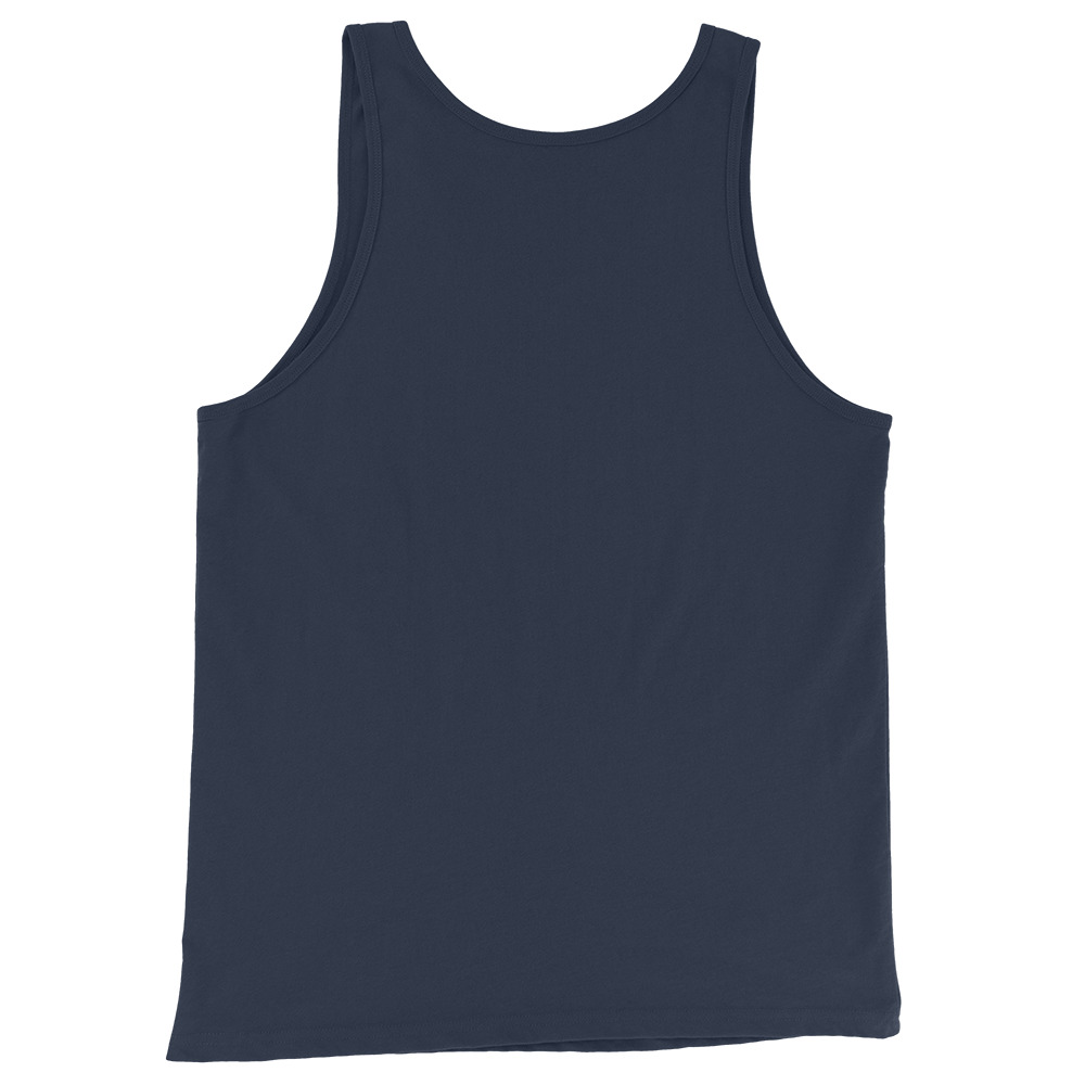 mens-staple-tank-top-navy-back-69dfd5f90ba1e