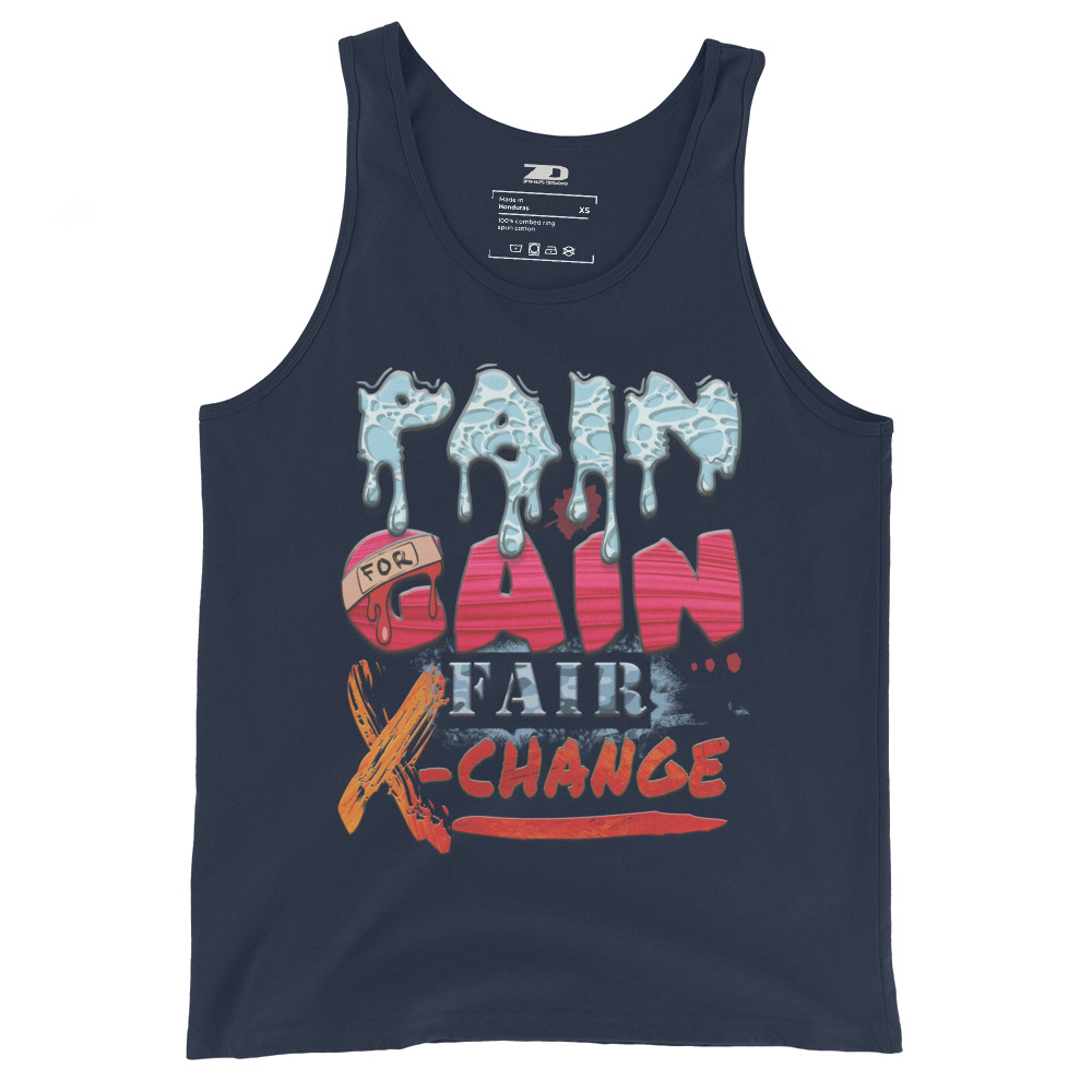 mens-staple-tank-top-navy-front-69dfd5f90a8e5