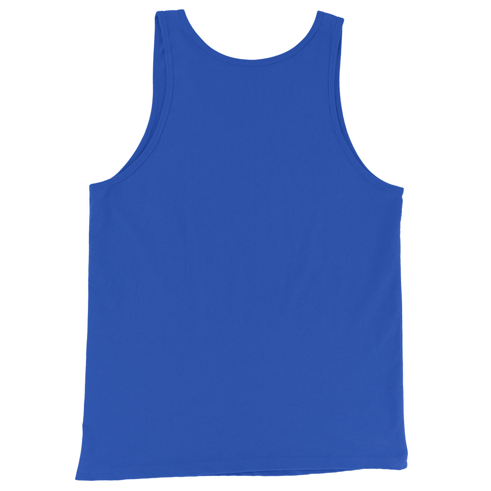 mens-staple-tank-top-true-royal-back-69dfd5f90bae4