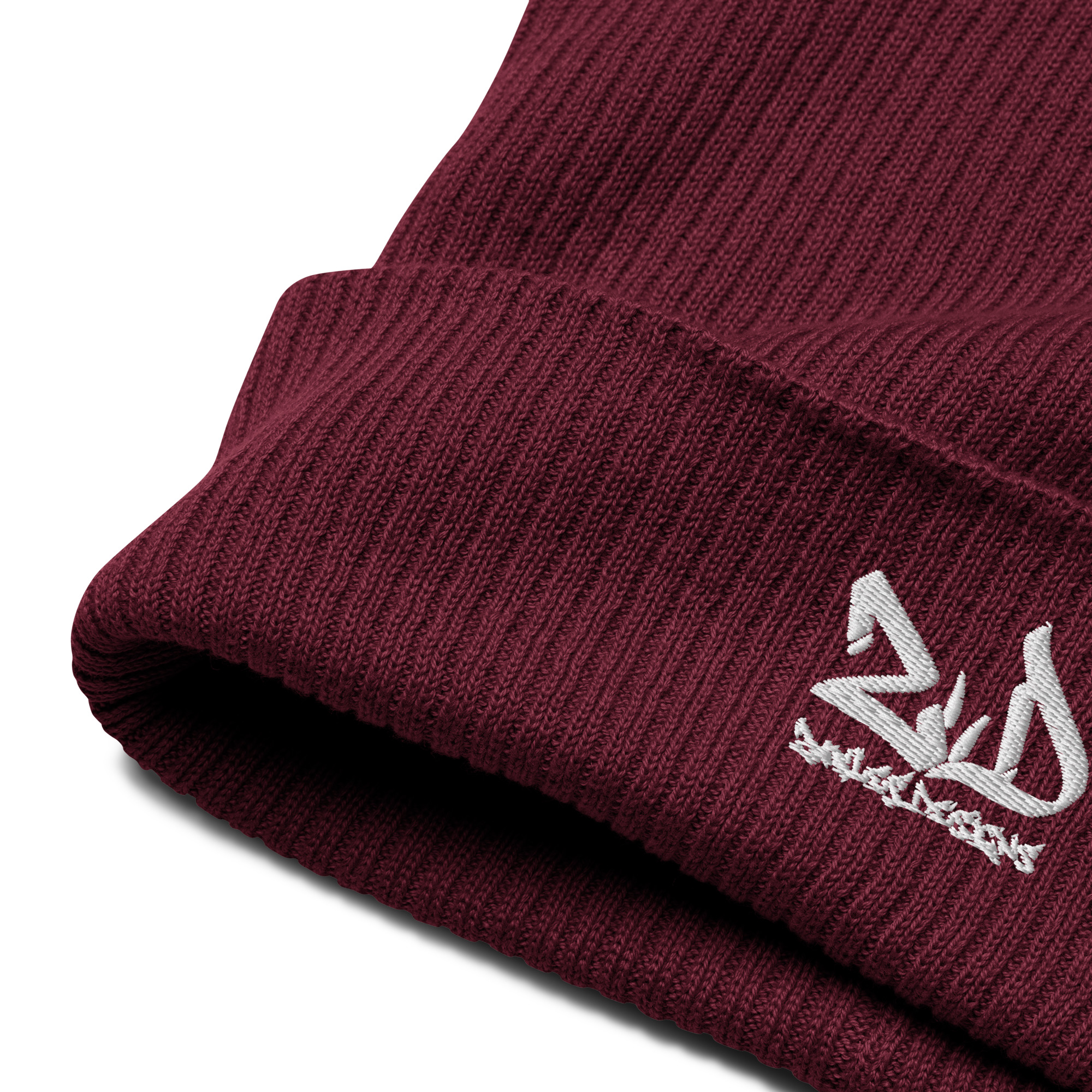 organic-ribbed-beanie-burgundy-product-details-2-69272928c32af