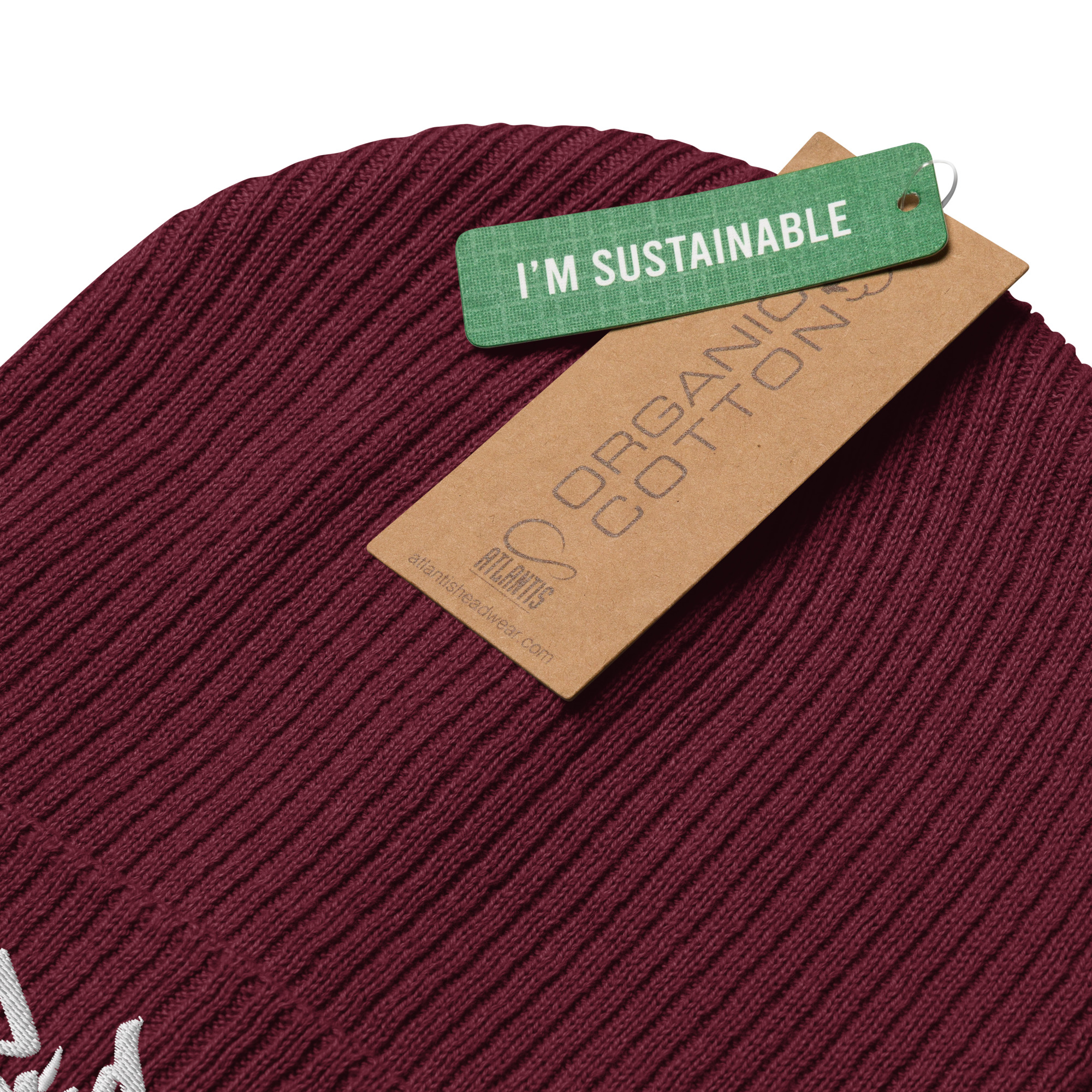 organic-ribbed-beanie-burgundy-product-details-69272928c2db5