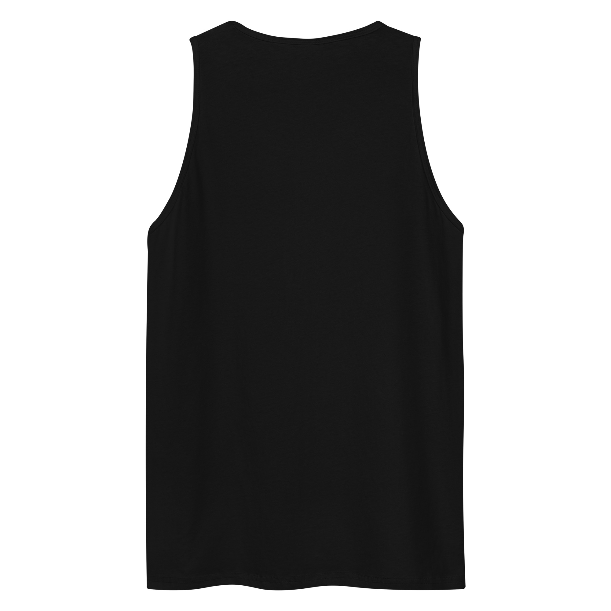 mens-premium-tank-top-black-back-69dfd9e7bba08
