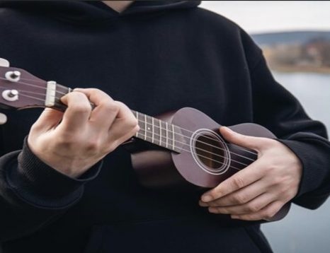 Amplify Your Earnings as a Musician Through These Innovative Avenues