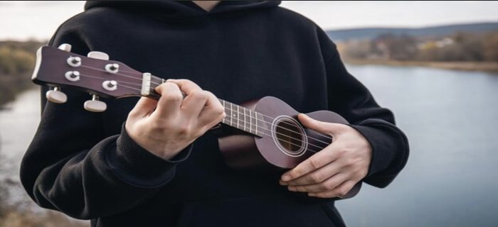 Amplify Your Earnings as a Musician Through These Innovative Avenues