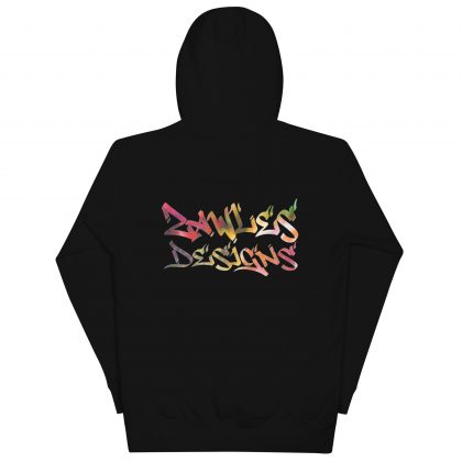 Hoodies & Sweatshirts