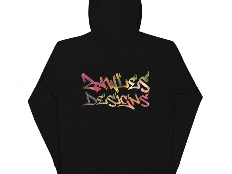 Hoodies & Sweatshirts