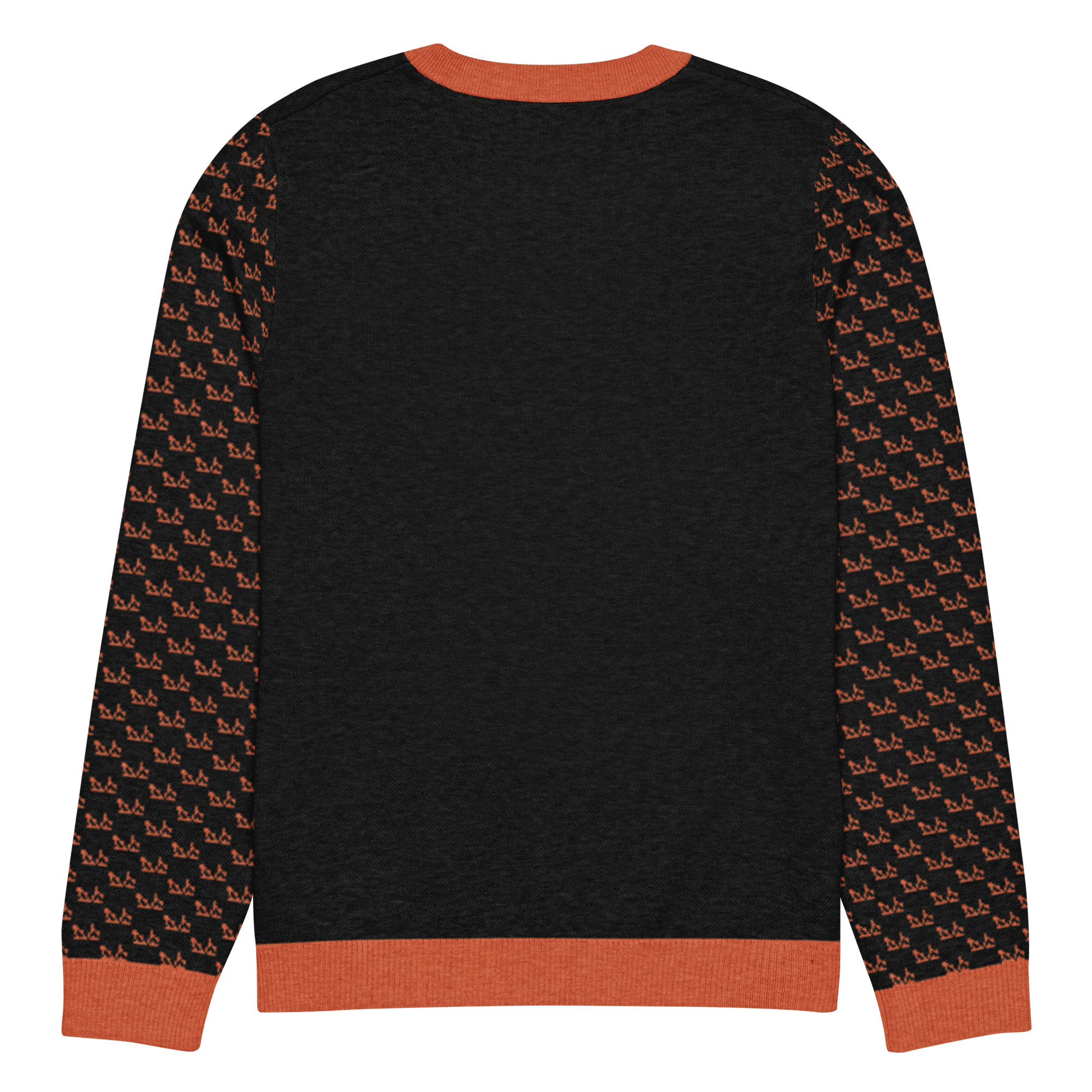 classic-fit-knitted-crew-neck-sweater-custom-xs-back-68e41135c1476.jpg