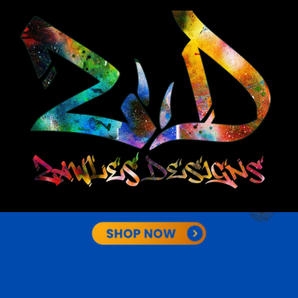ZAWLES DESIGNS SHOP NOW2