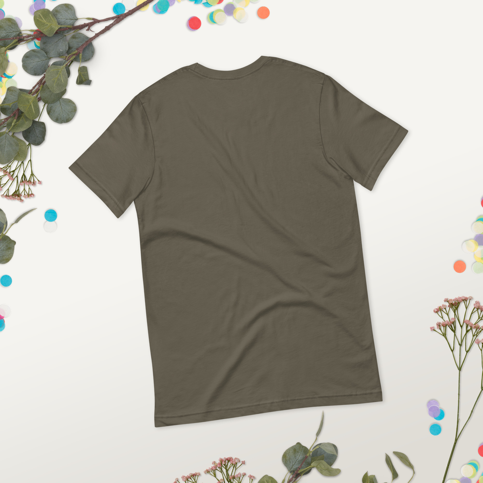 unisex-staple-t-shirt-army-back-2-6a34257e23b9d.jpg