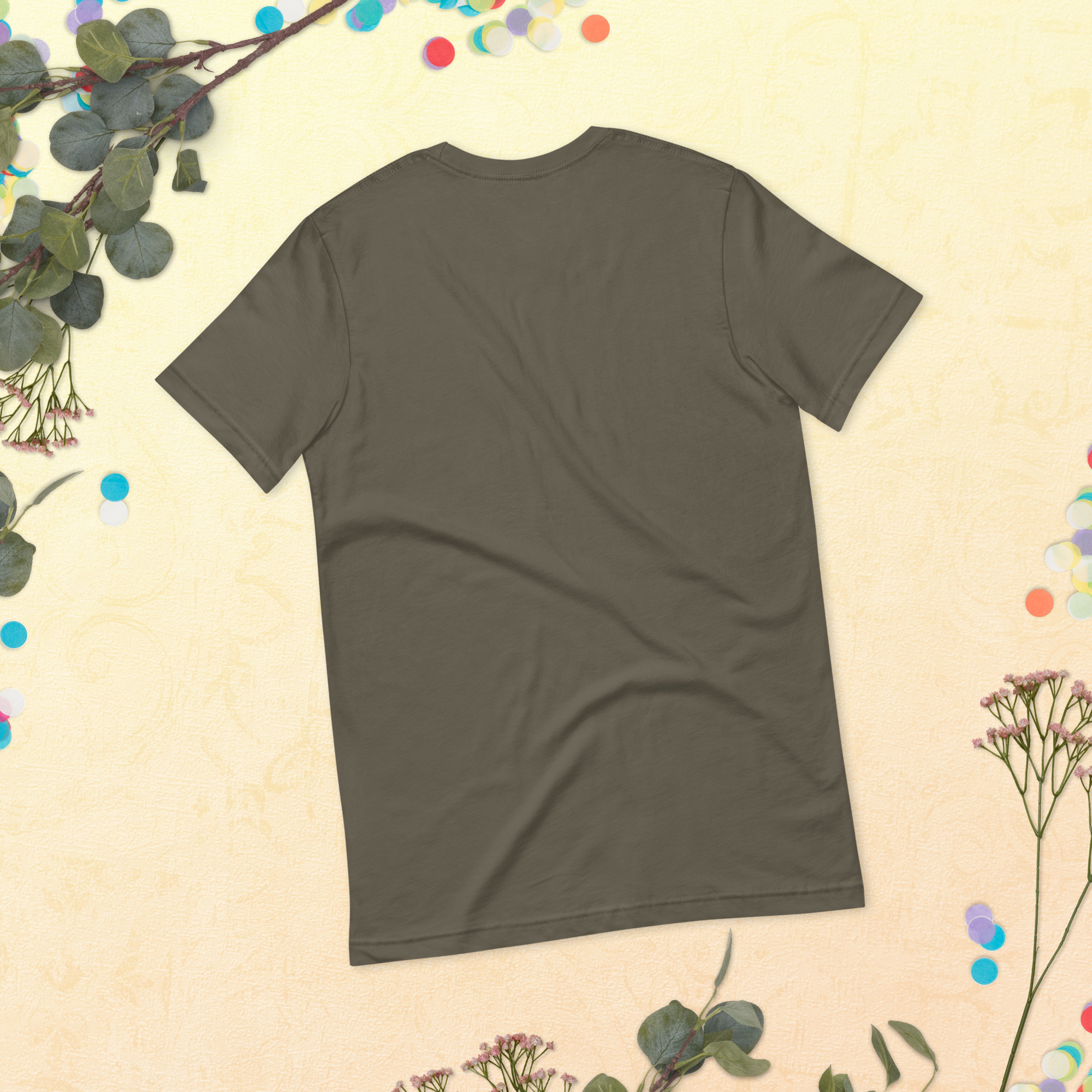 unisex-staple-t-shirt-army-back-6a34257e16899.jpg