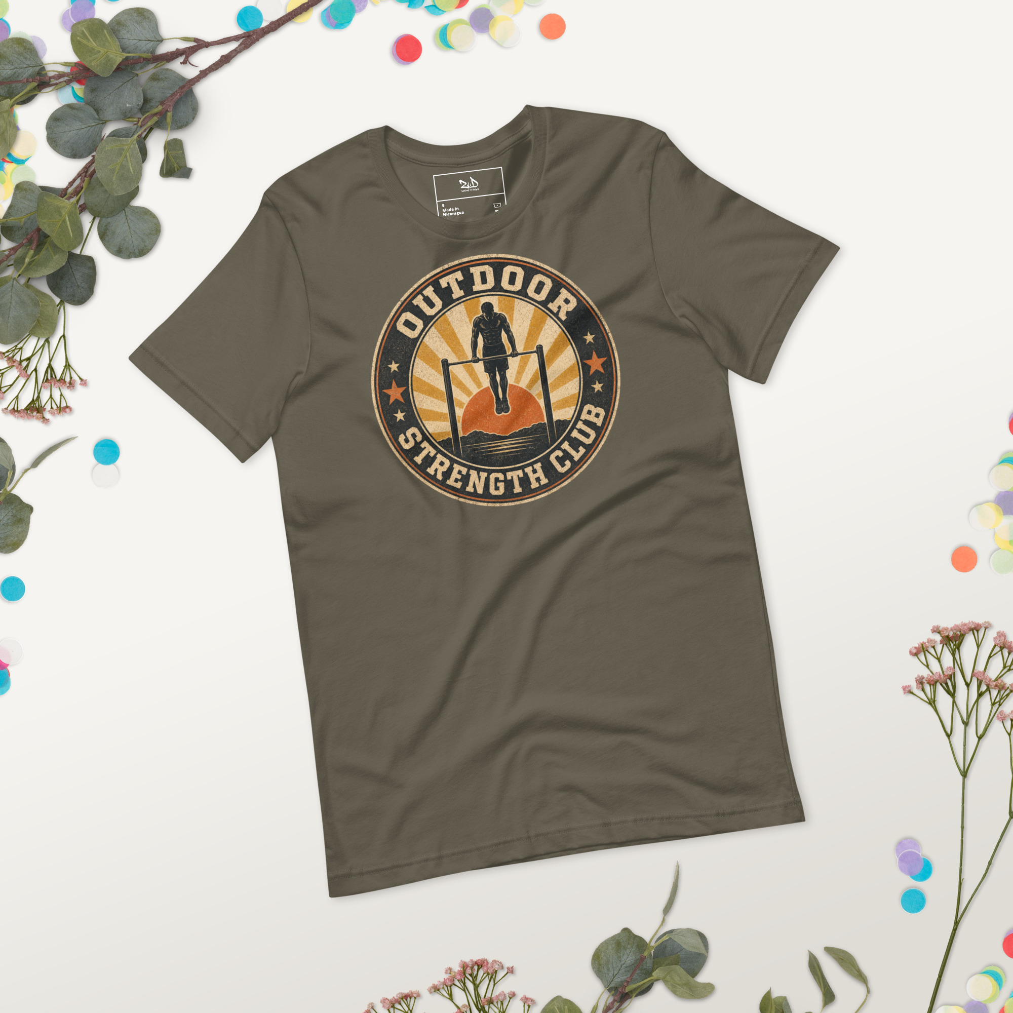 unisex-staple-t-shirt-army-front-2-6a34257e0868e.jpg