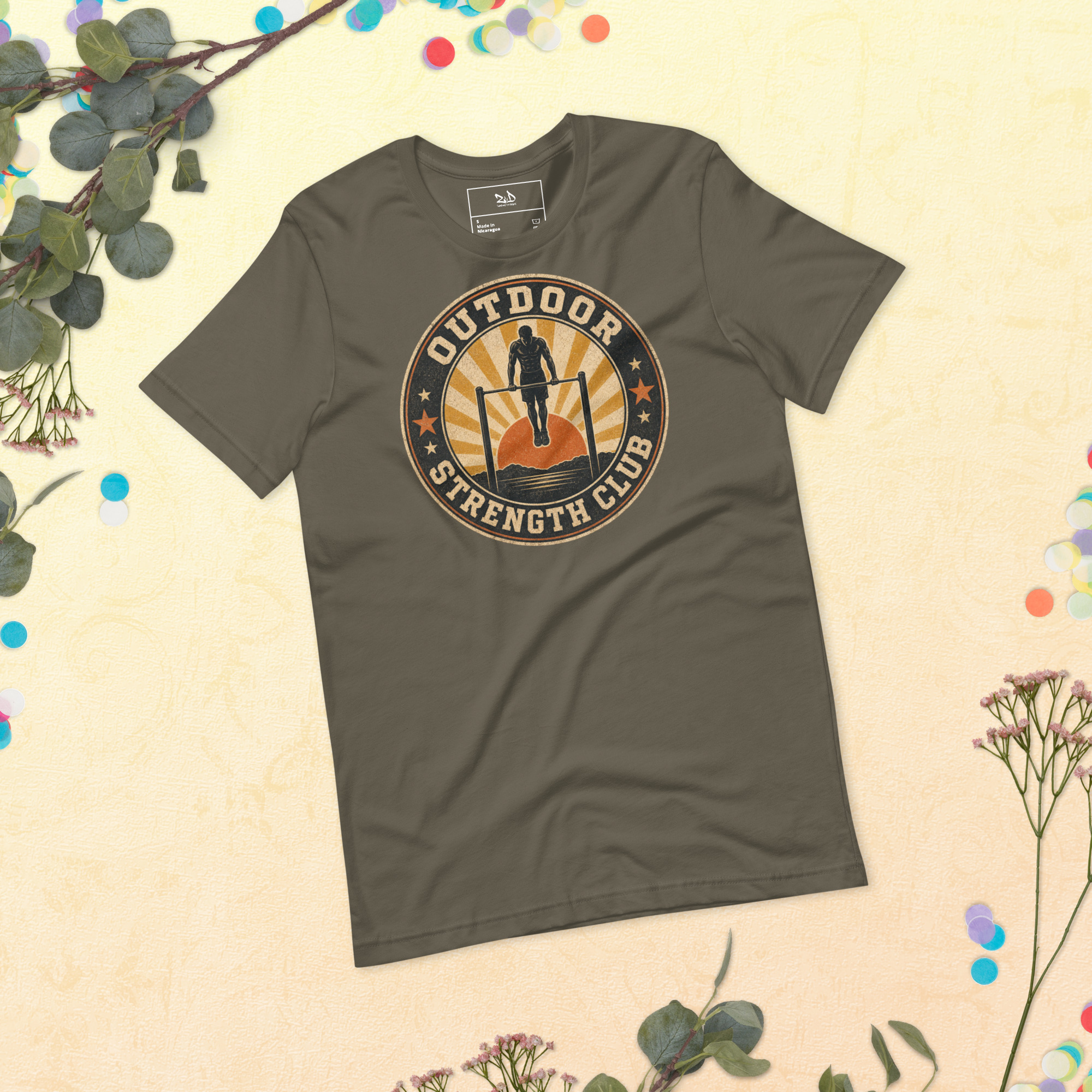 unisex-staple-t-shirt-army-front-6a34257df19a4.jpg