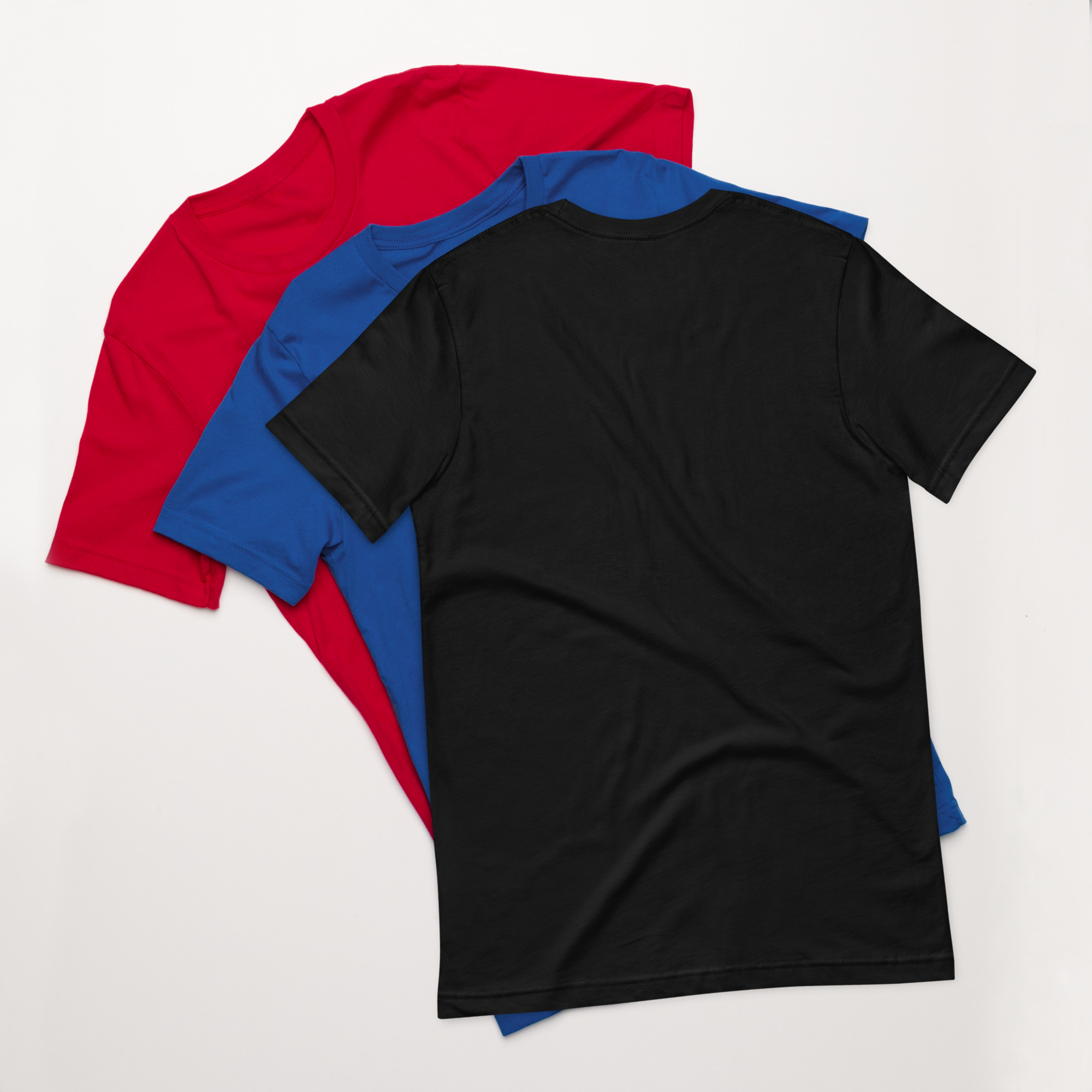 unisex-staple-t-shirt-black-back-6a31b9bfacf78.jpg