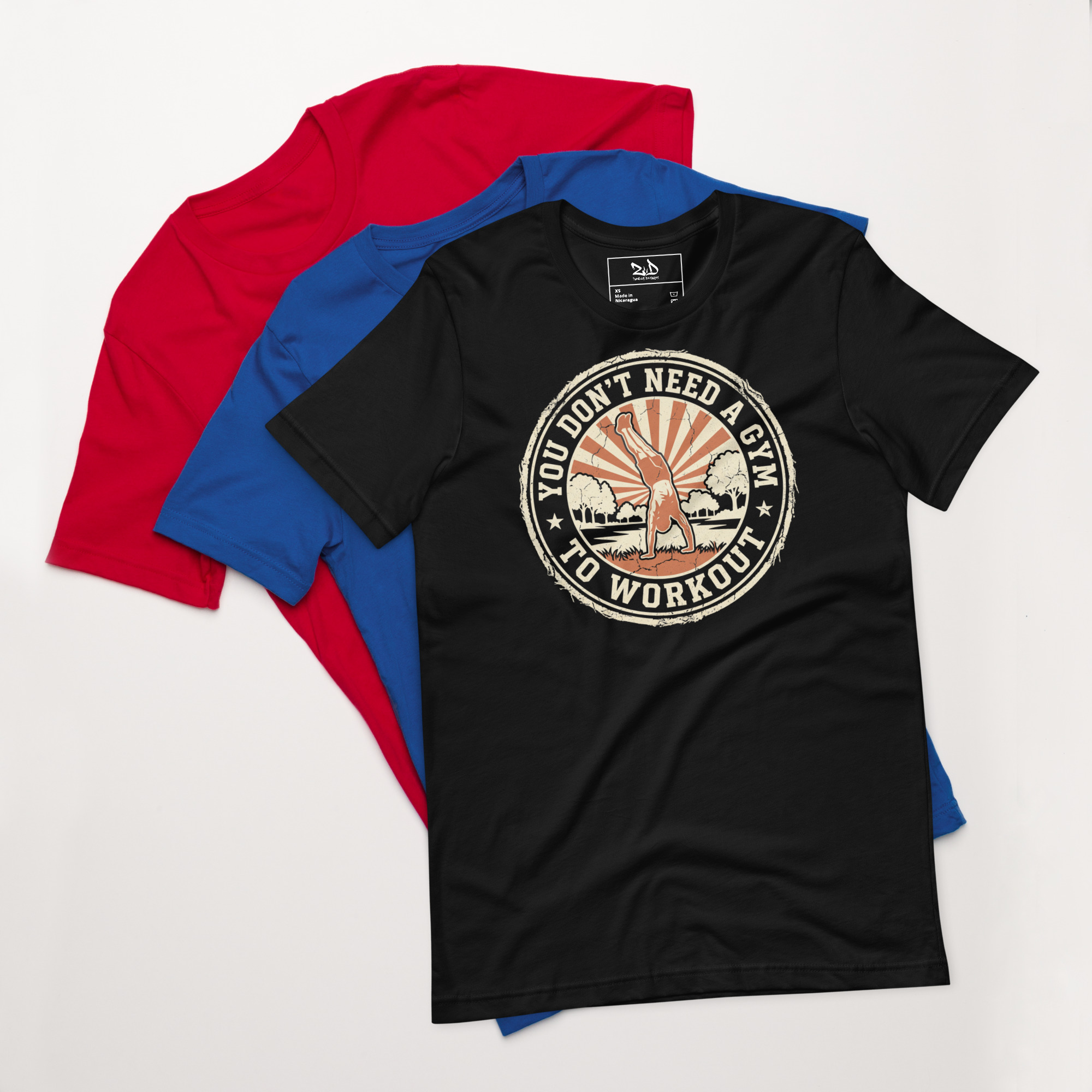 unisex-staple-t-shirt-black-front-6a31b9bfa780b.jpg