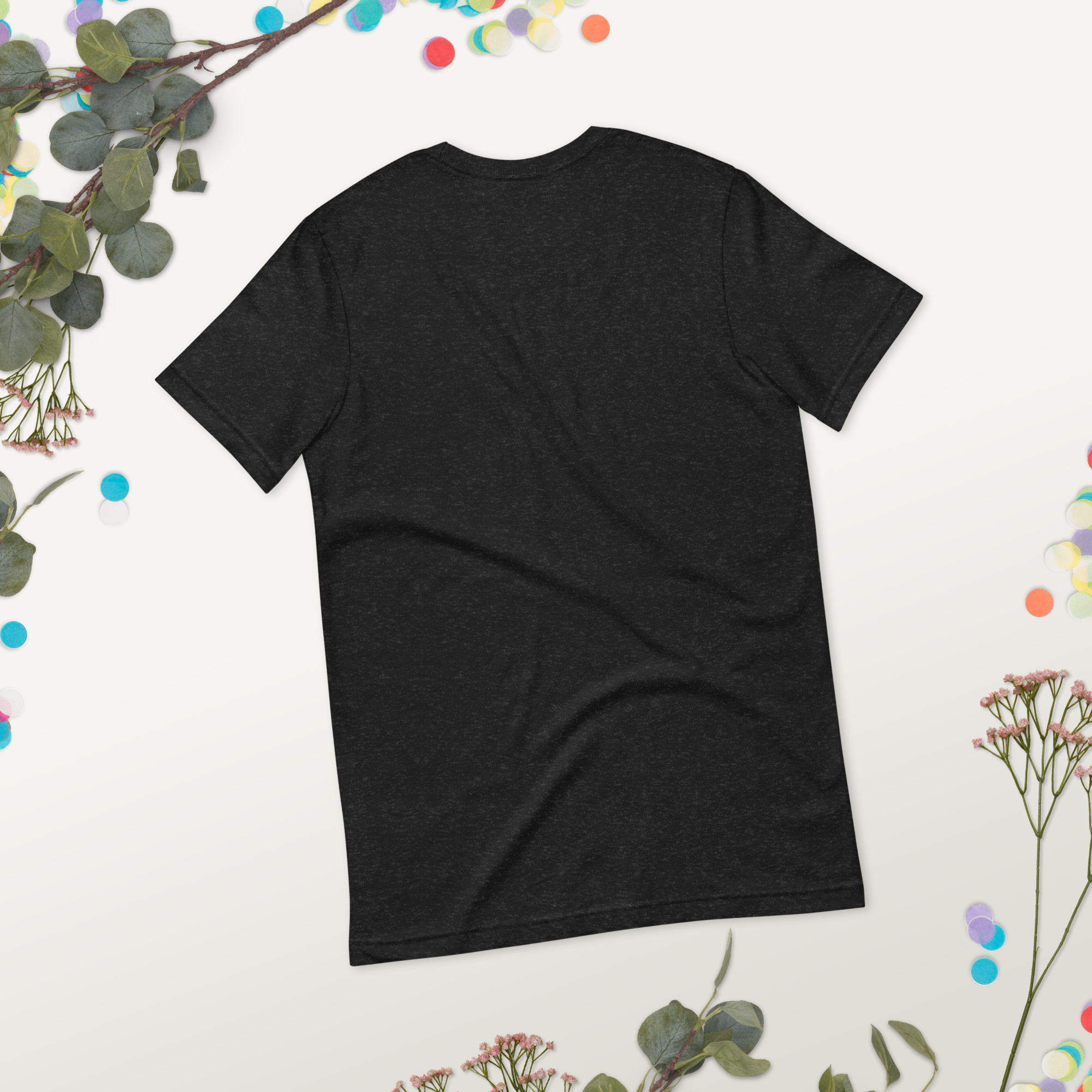 unisex-staple-t-shirt-black-heather-back-2-6a34257db5e70.jpg