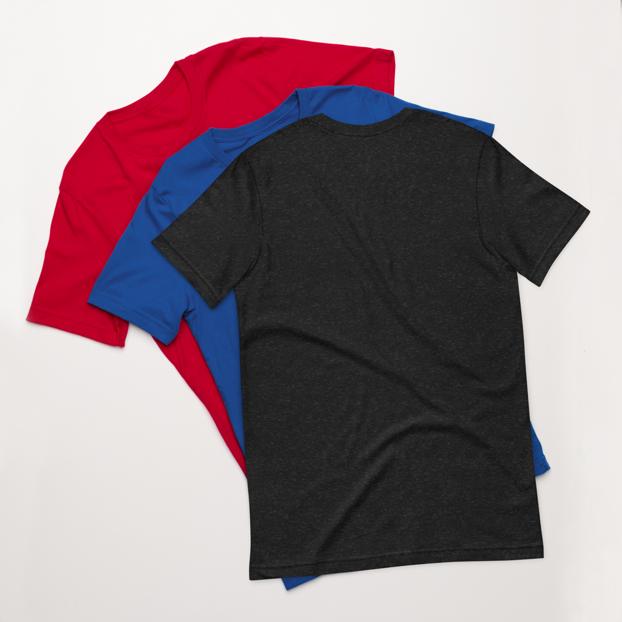 unisex-staple-t-shirt-black-heather-back-6a31b9bfa548c.jpg