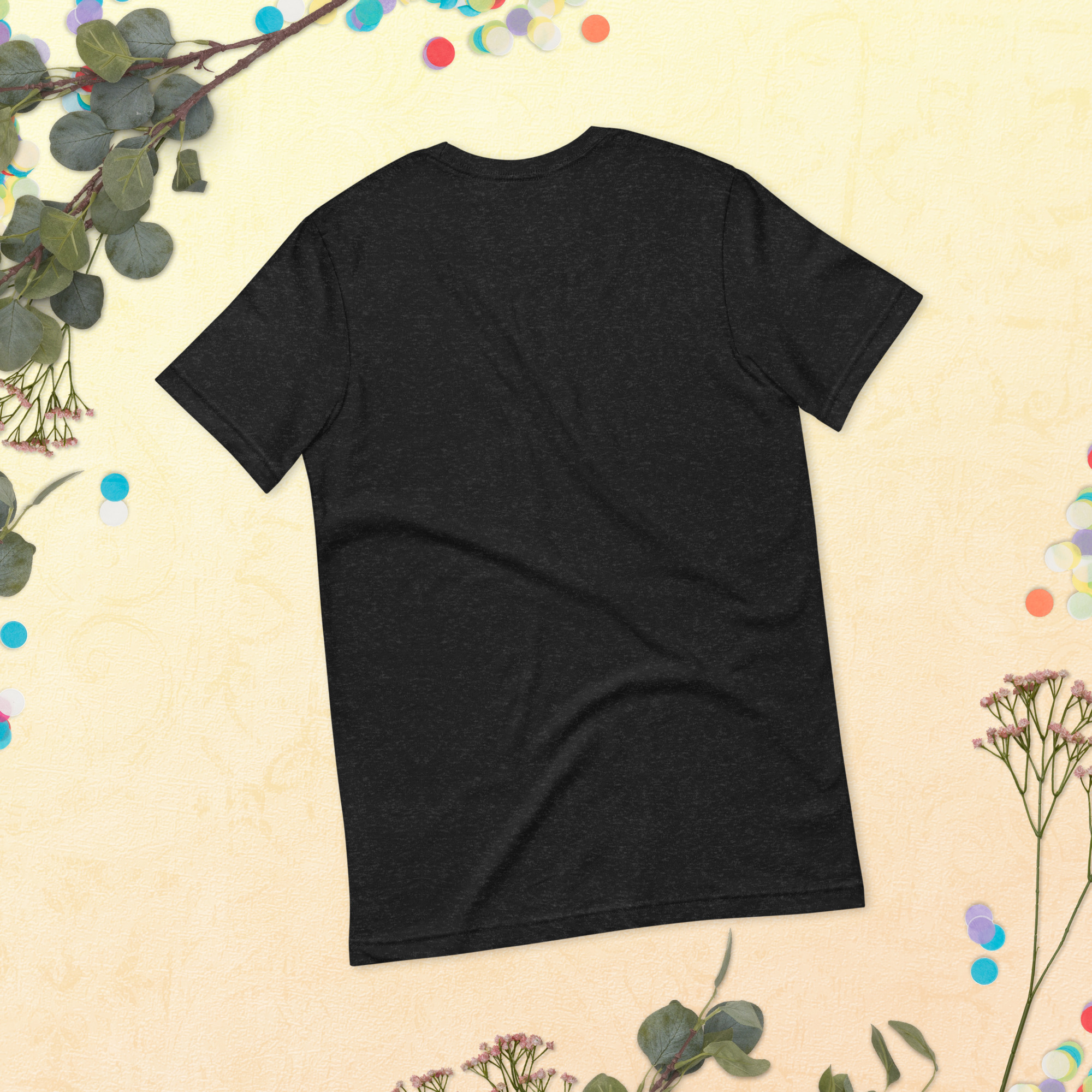 unisex-staple-t-shirt-black-heather-back-6a34257db4ce8.jpg