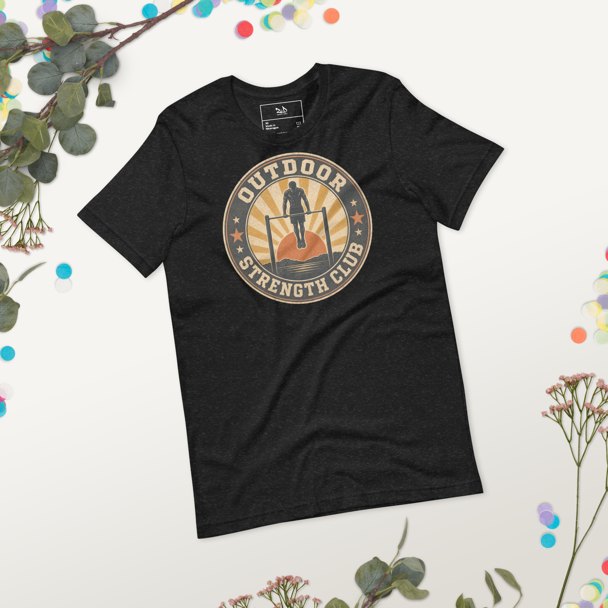 unisex-staple-t-shirt-black-heather-front-2-6a34257db3a77.jpg
