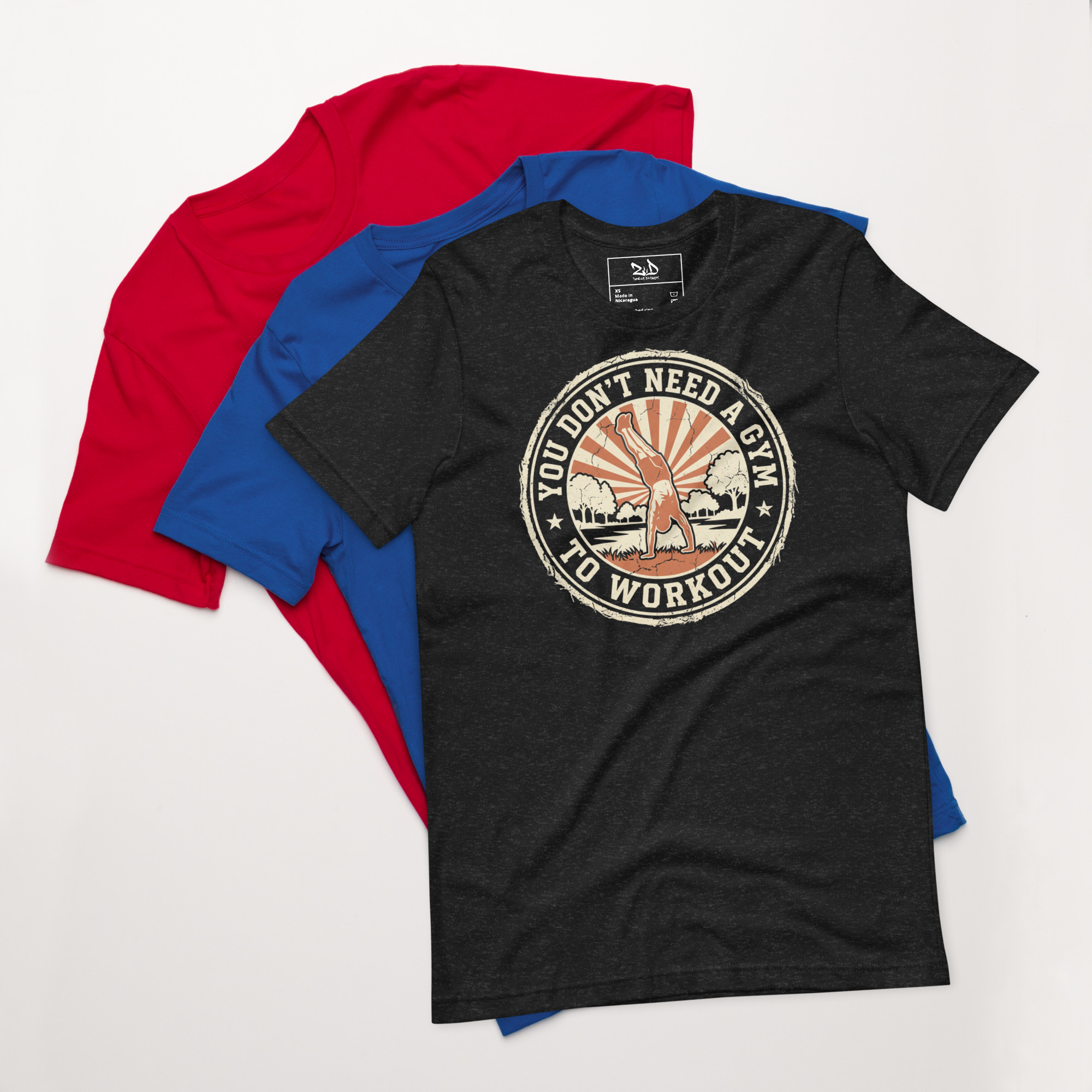 unisex-staple-t-shirt-black-heather-front-6a31b9bfa2f3e.jpg