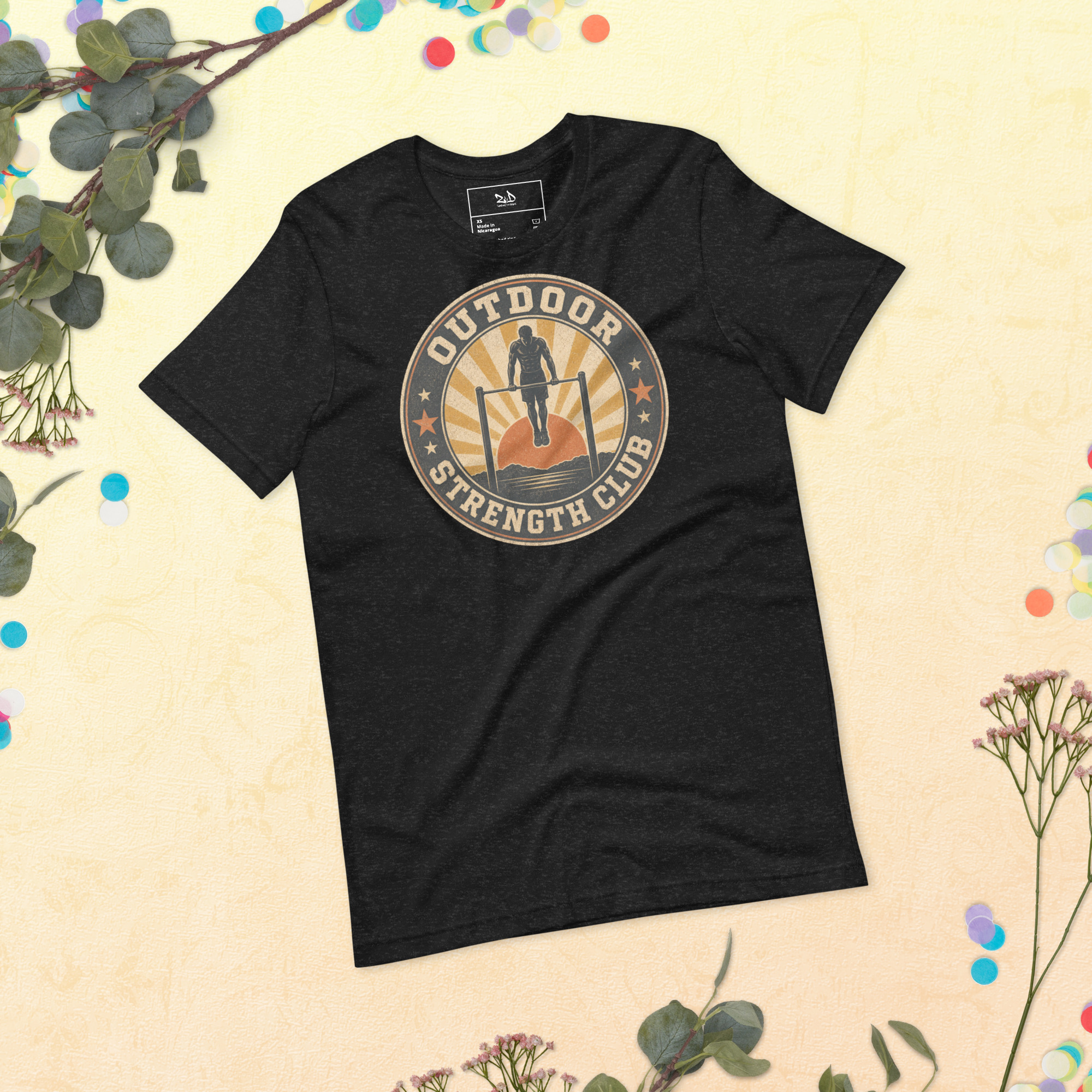 unisex-staple-t-shirt-black-heather-front-6a34257db194f.jpg