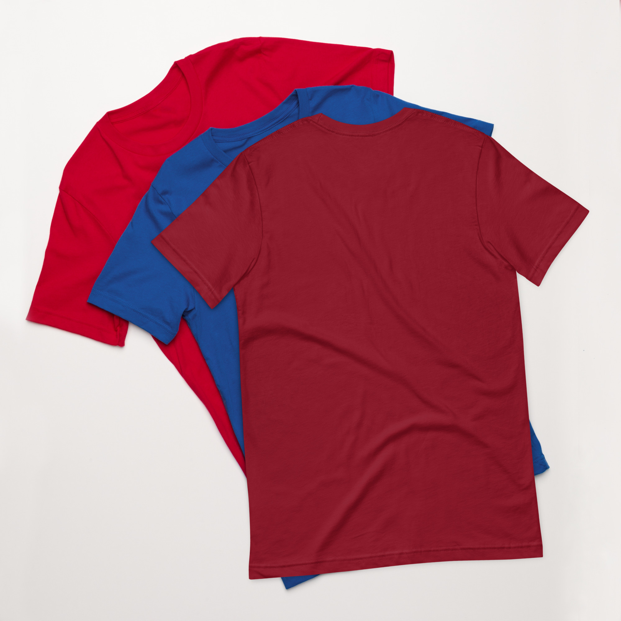 unisex-staple-t-shirt-cardinal-back-6a31b9bfc0692.jpg