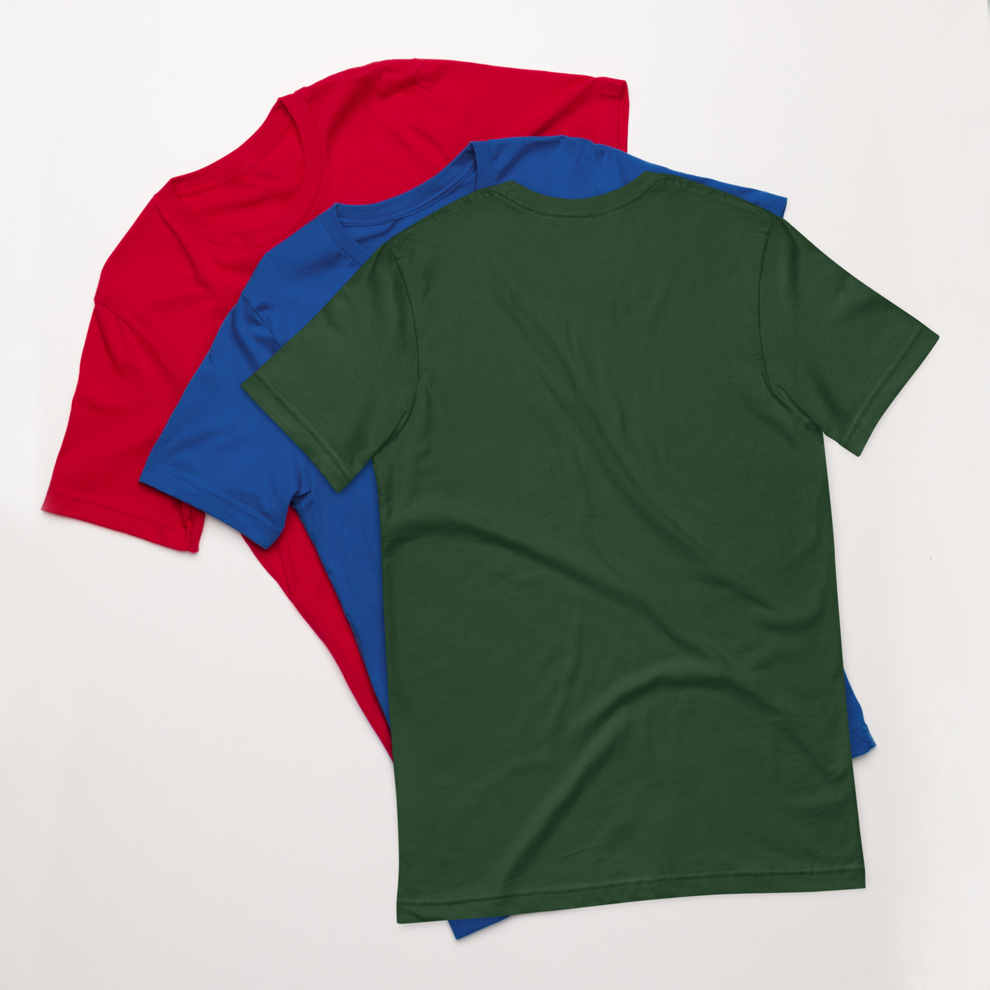 unisex-staple-t-shirt-forest-back-6a31b9bfd5625.jpg