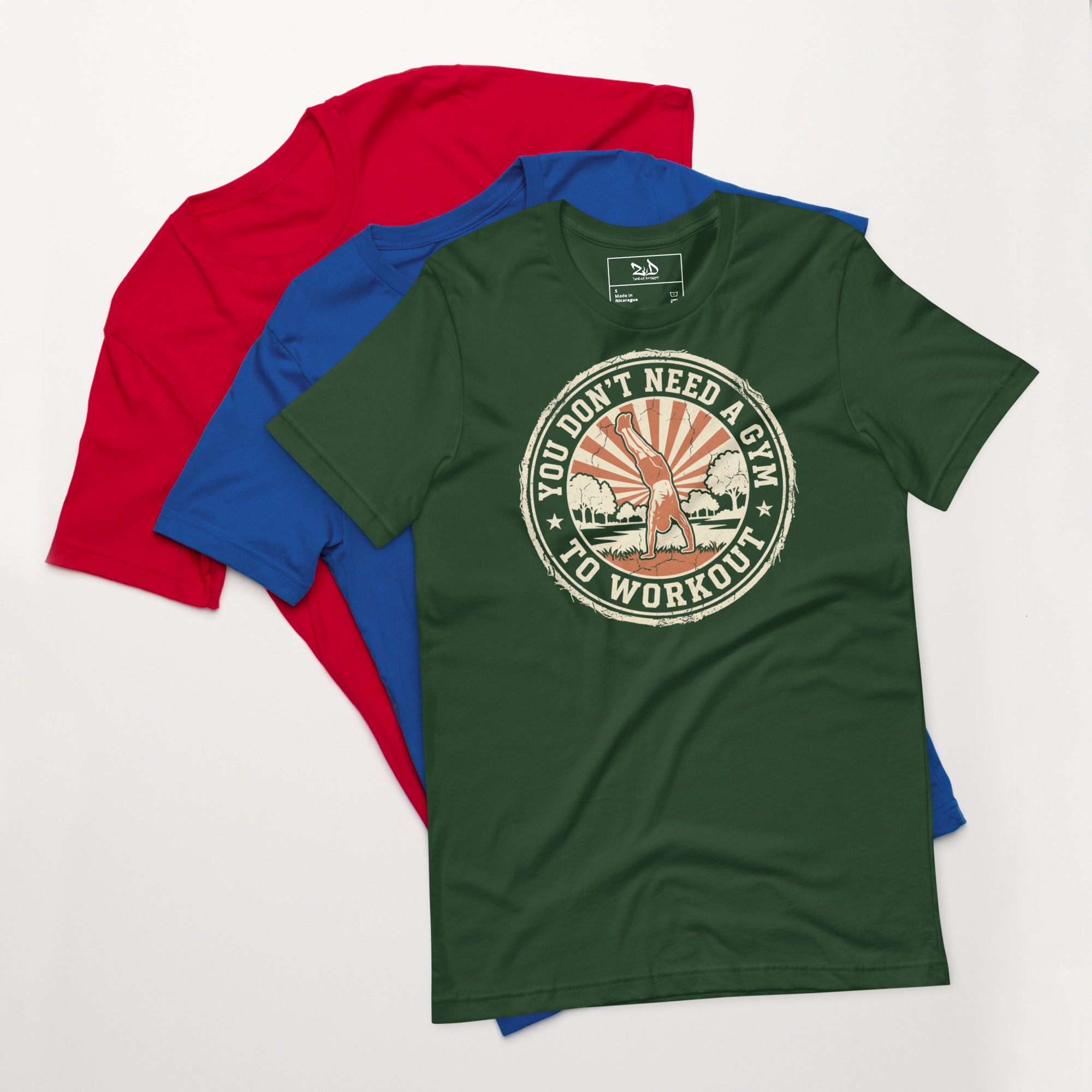 unisex-staple-t-shirt-forest-front-6a31b9bfc8abb.jpg