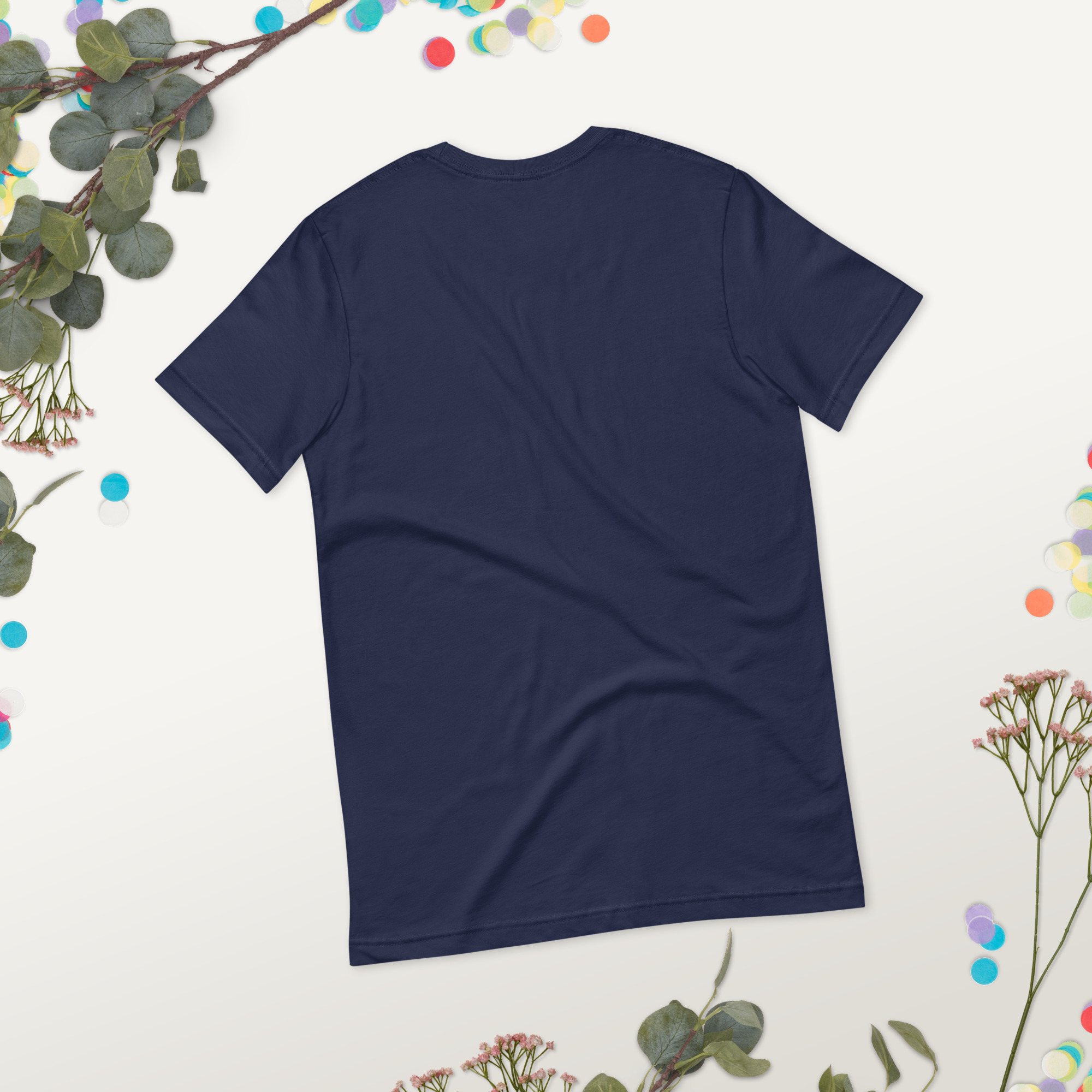 unisex-staple-t-shirt-navy-back-2-6a34257dc0c46.jpg