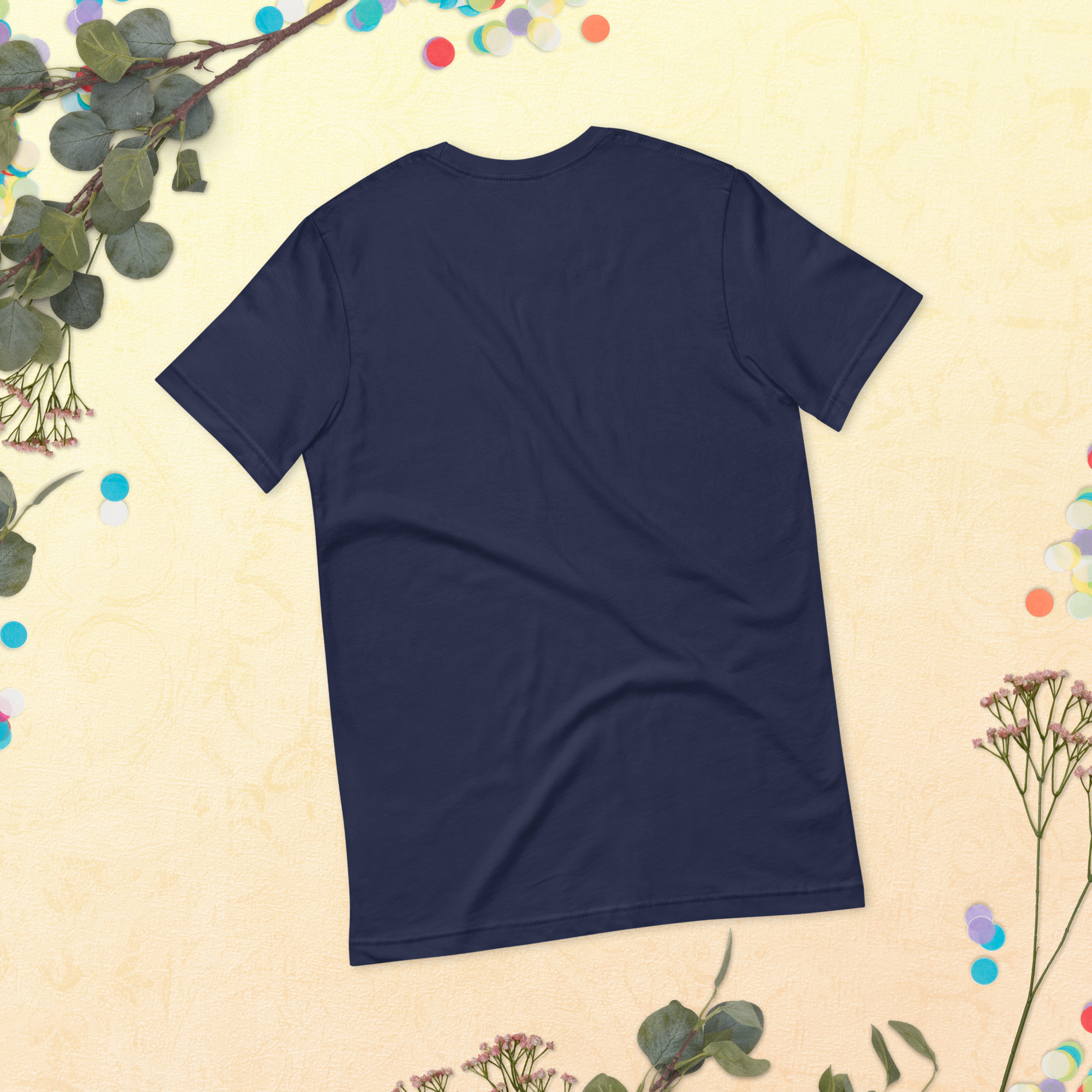unisex-staple-t-shirt-navy-back-6a34257dbe001.jpg