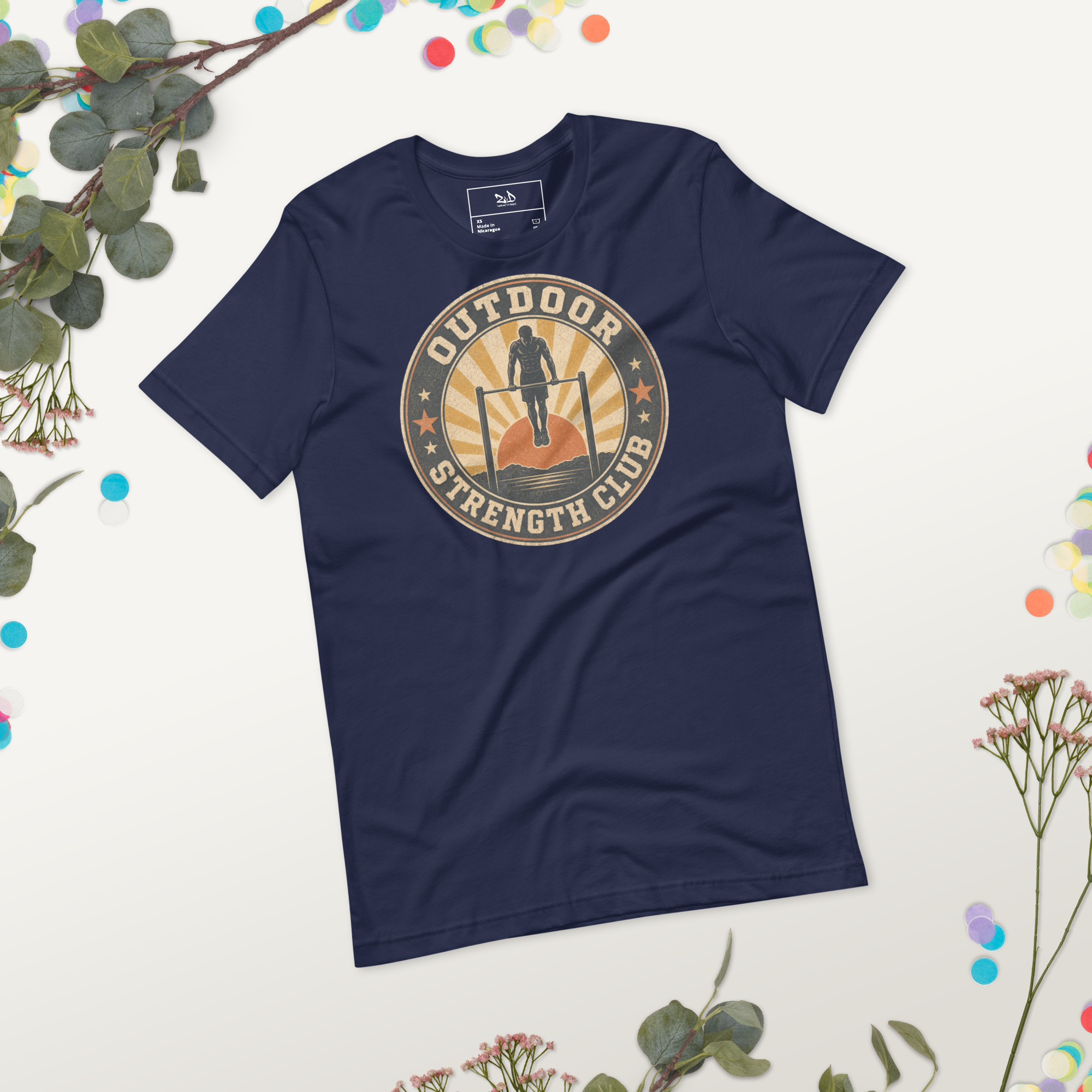 unisex-staple-t-shirt-navy-front-2-6a34257dba5b5.jpg