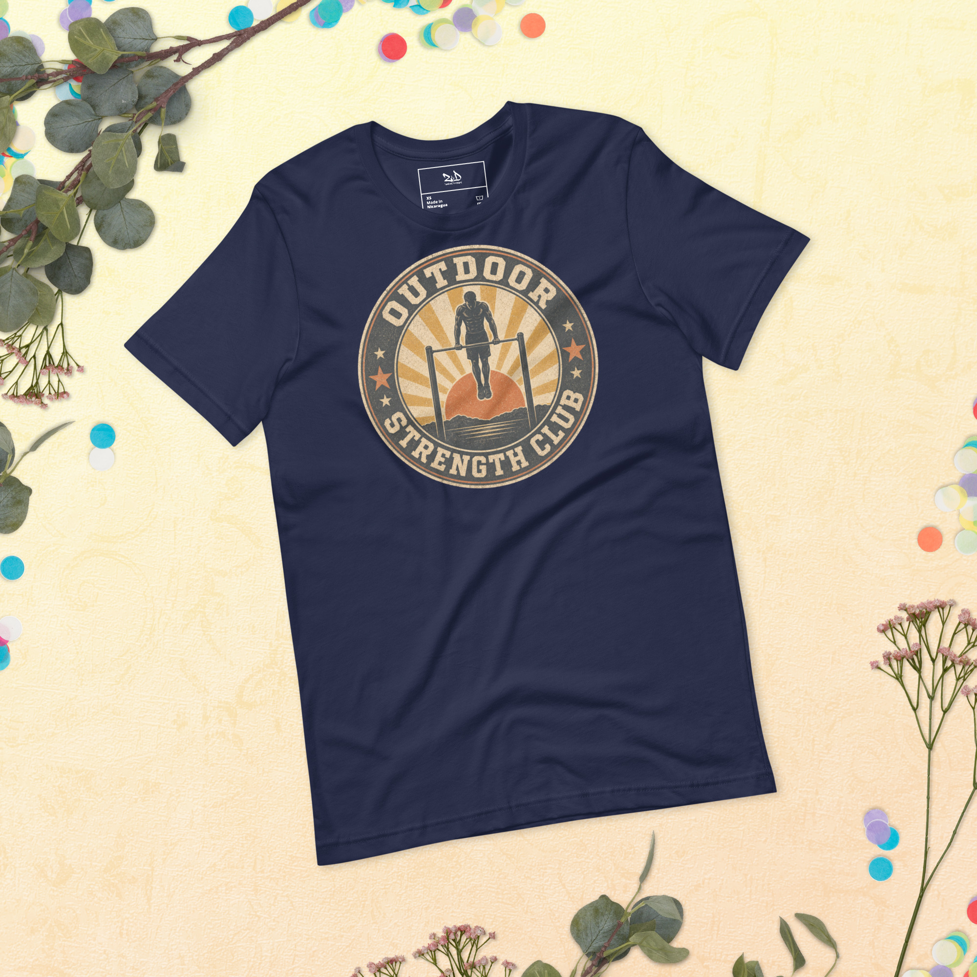 unisex-staple-t-shirt-navy-front-6a34257db754d.jpg
