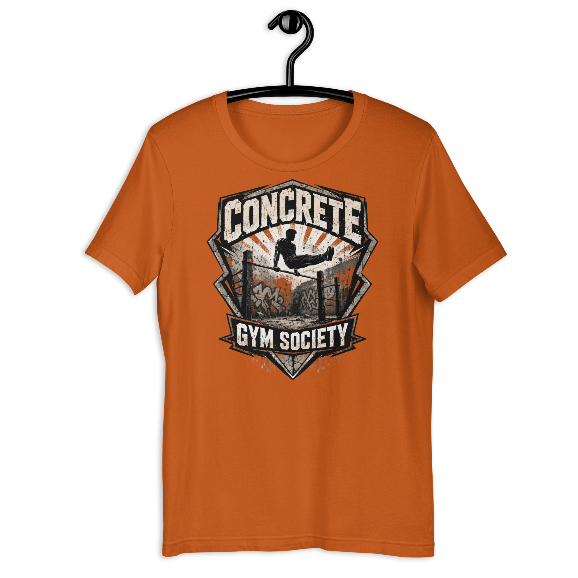 unisex-staple-t-shirt-autumn-front-6a5ea9a161056.jpg