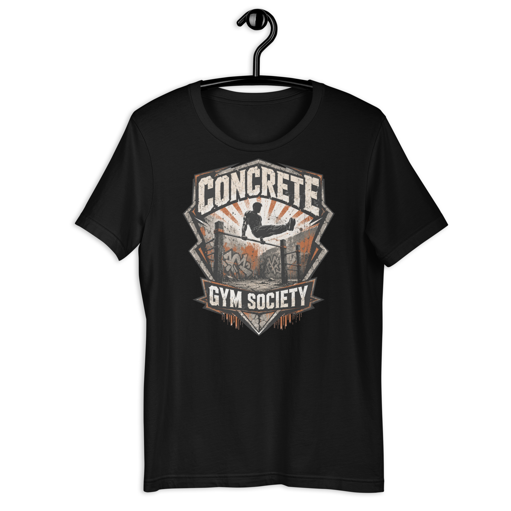 unisex-staple-t-shirt-black-front-6a5ea9a11ffa9.jpg