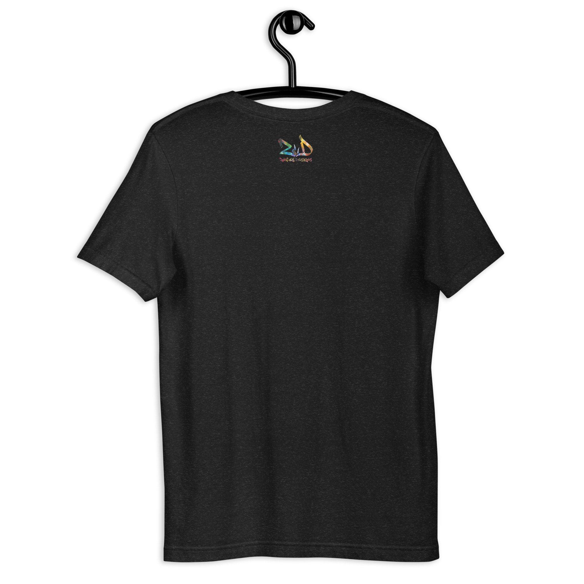 unisex-staple-t-shirt-black-heather-back-6a5ea9a11e3d8.jpg