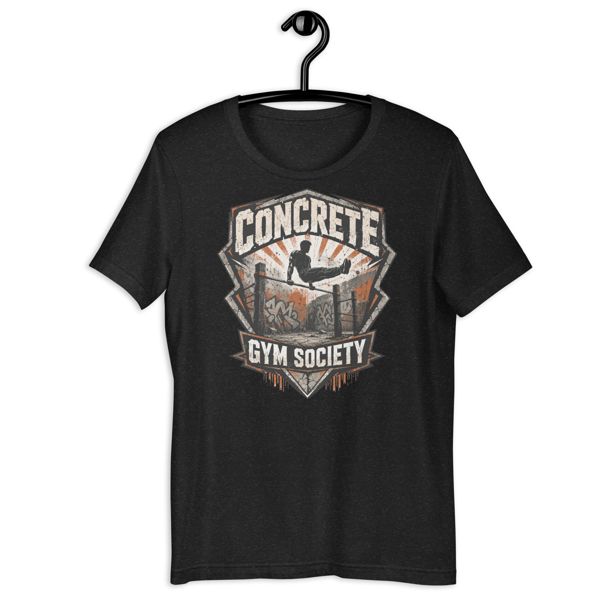 unisex-staple-t-shirt-black-heather-front-6a5ea9a11bed2.jpg