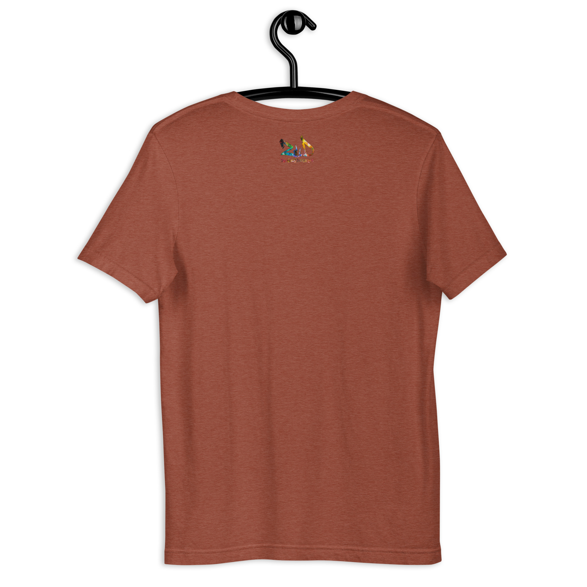 unisex-staple-t-shirt-heather-clay-back-6a5ea9a151a33.jpg
