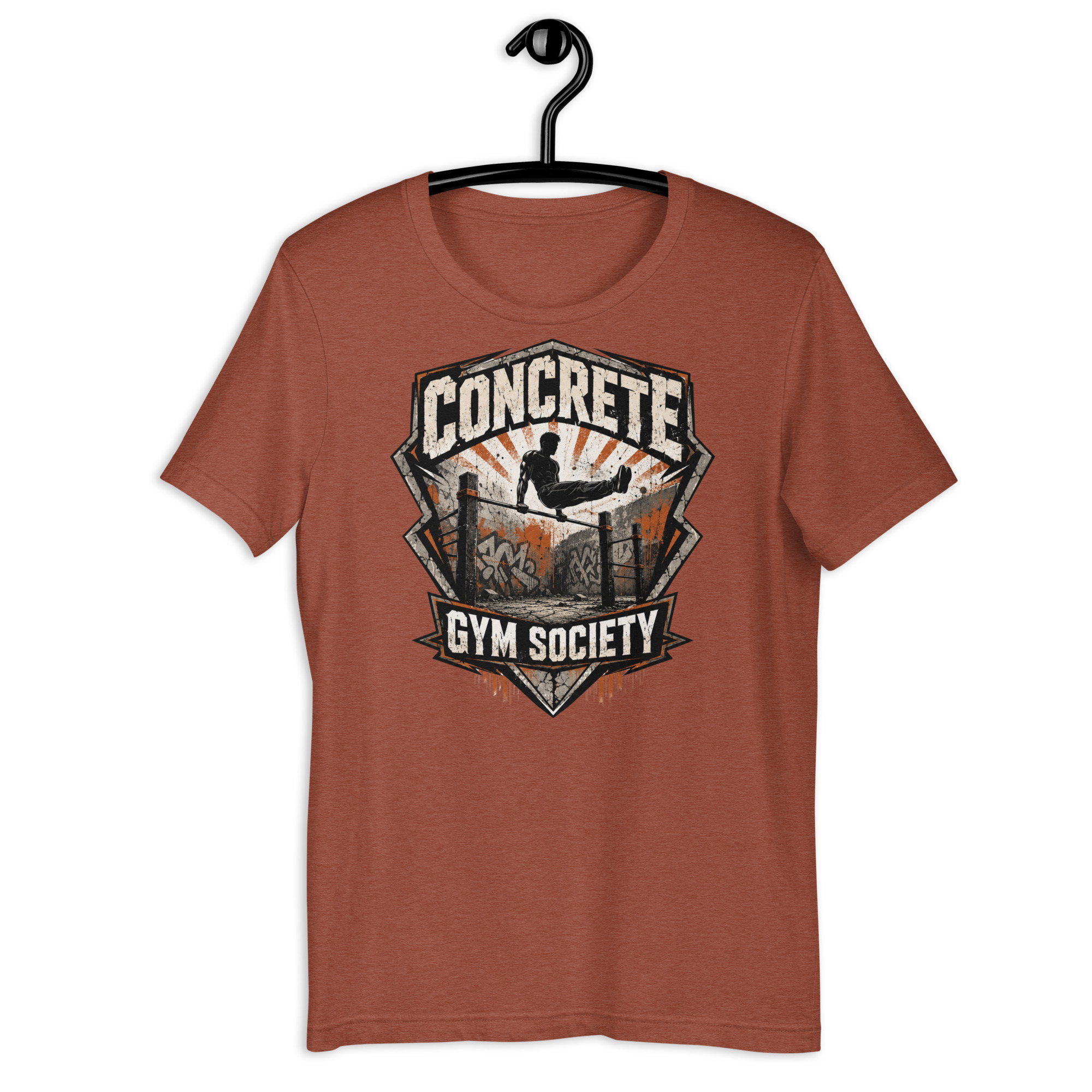 unisex-staple-t-shirt-heather-clay-front-6a5ea9a1590d3.jpg