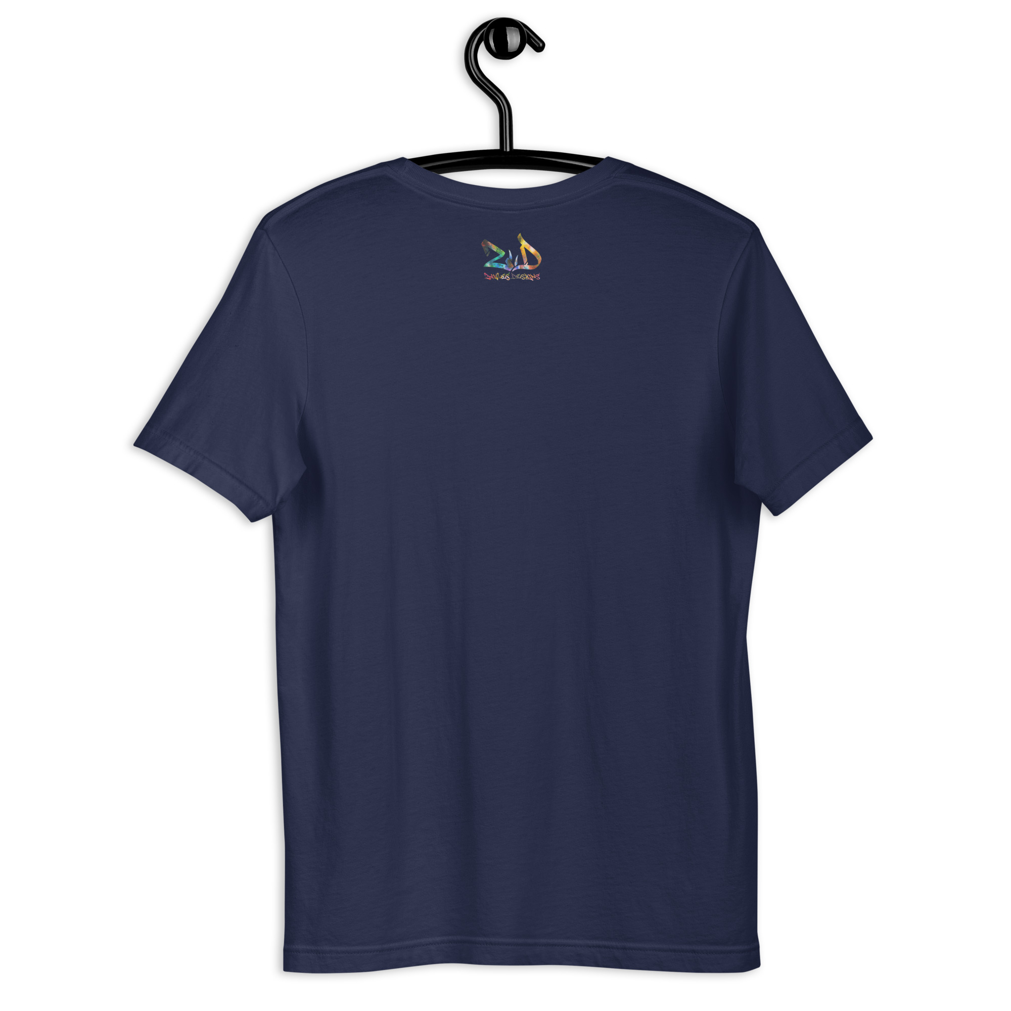 unisex-staple-t-shirt-navy-back-6a5ea9a13b80f.jpg